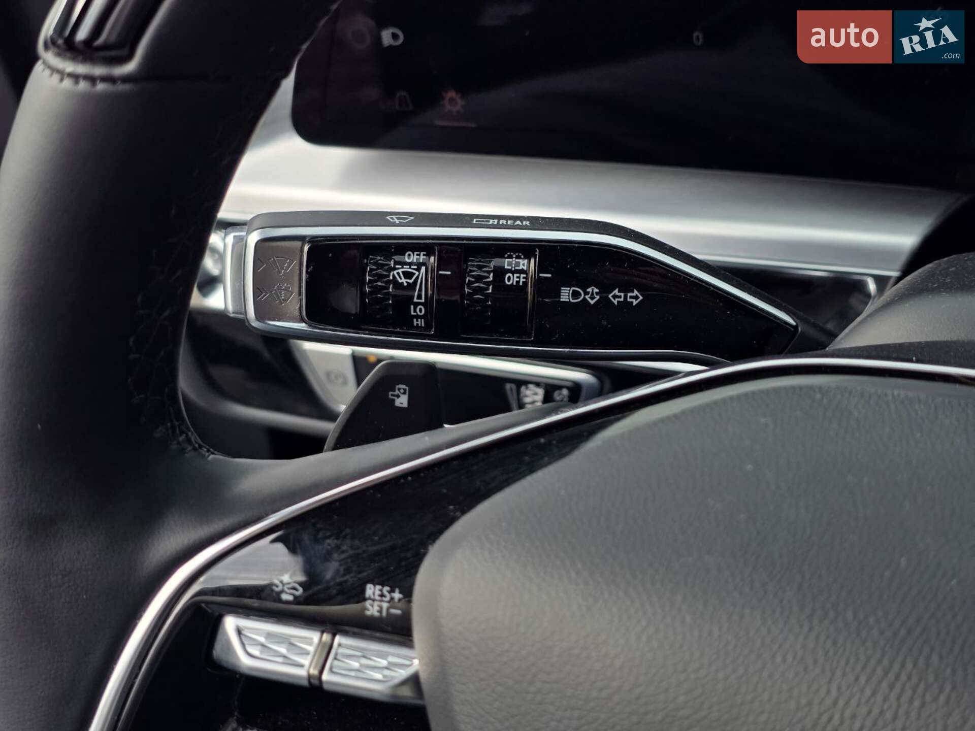 Cadillac Lyriq 2024 VIN 1GYKPWRL5RZ139306 фото оголошення 68 з 124
