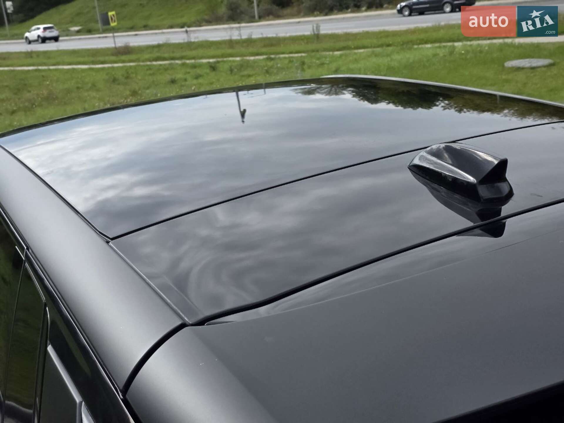 Cadillac Lyriq 2024 VIN 1GYKPWRL5RZ139306 фото оголошення 87 з 124