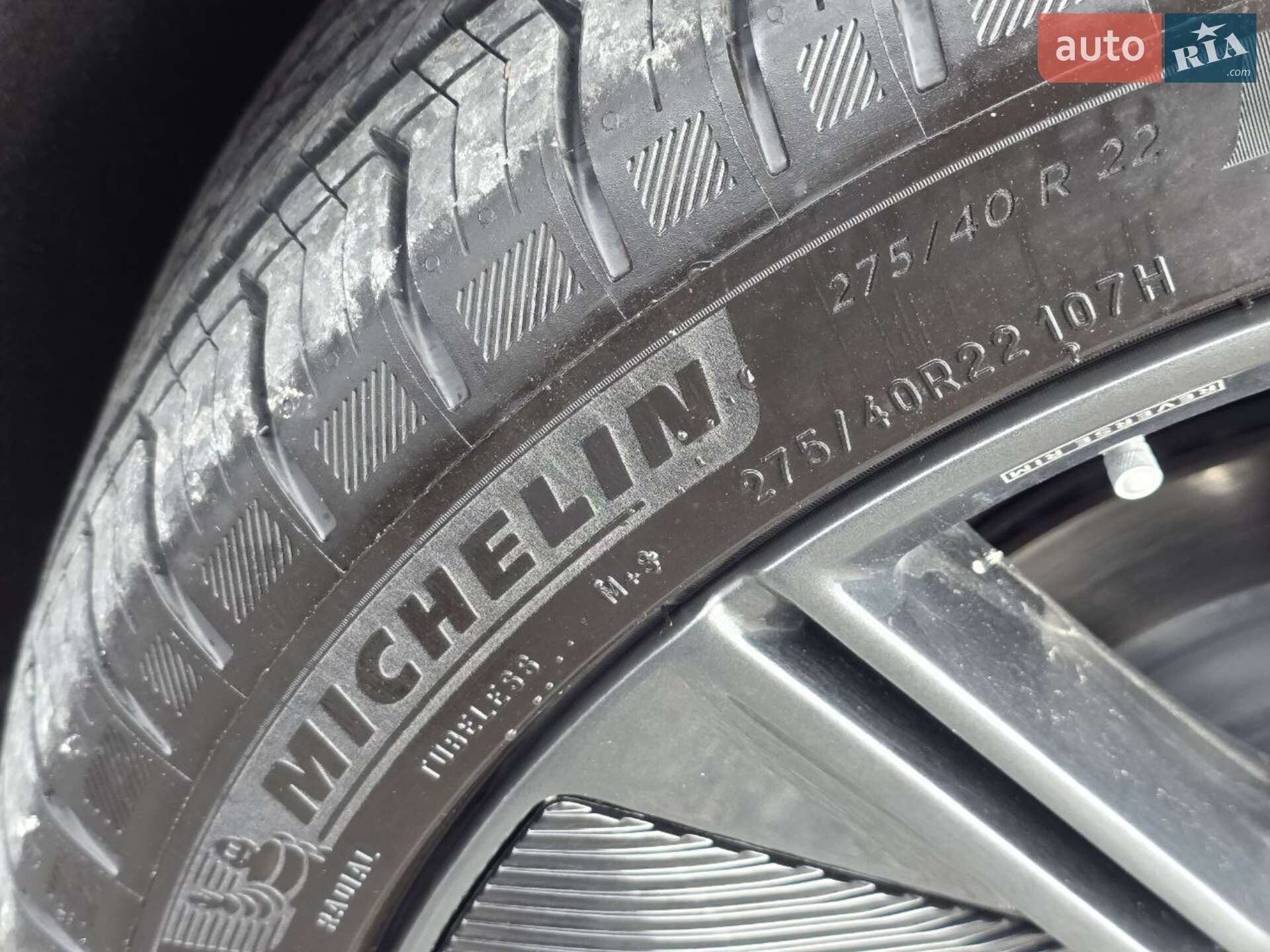 Cadillac Lyriq 2024 VIN 1GYKPWRL5RZ139306 фото оголошення 104 з 124