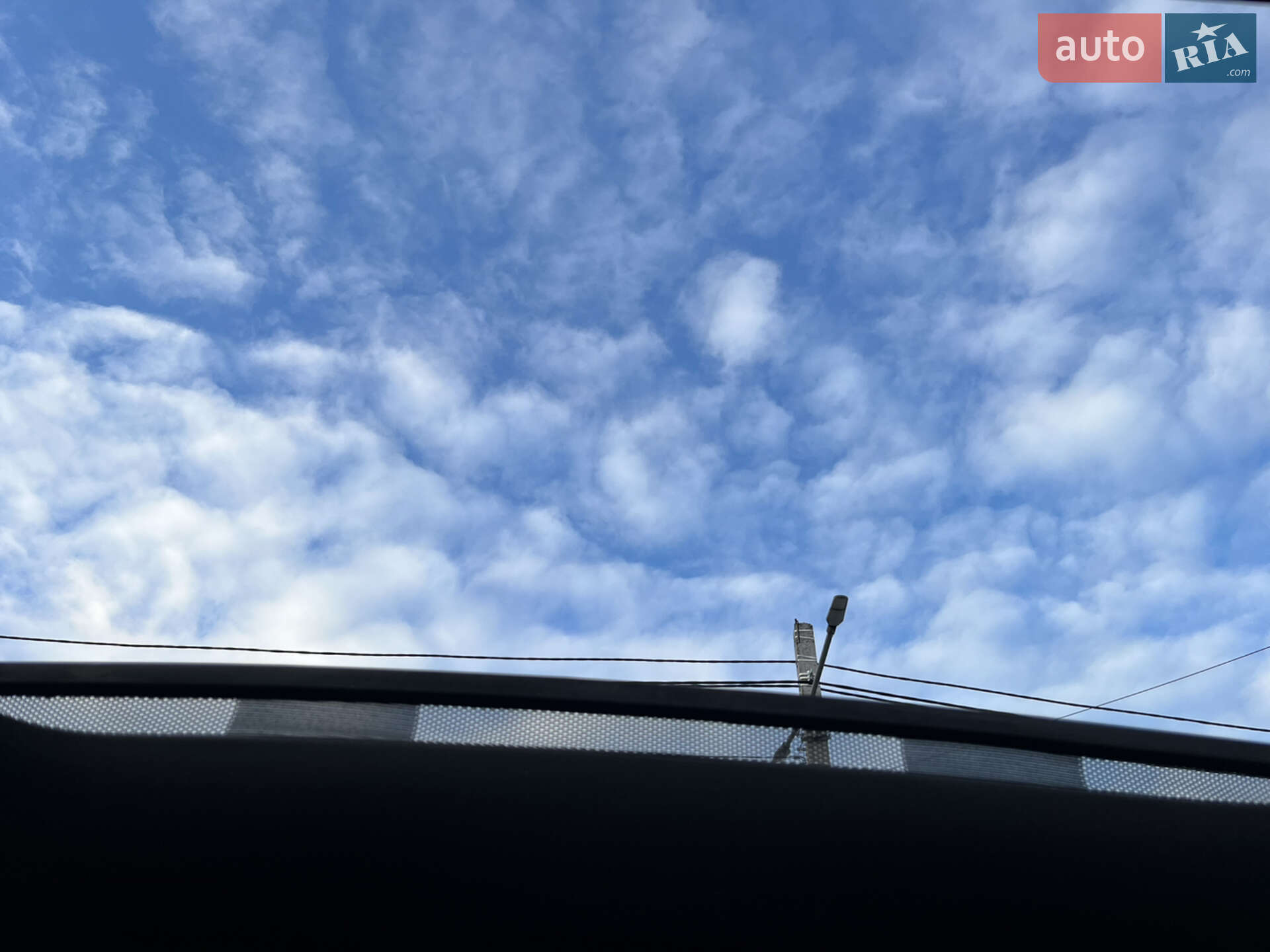 Mercedes-Benz GLA-Class 2019 VIN WDCTG4GB3KJ643943 фото оголошення 13 з 39