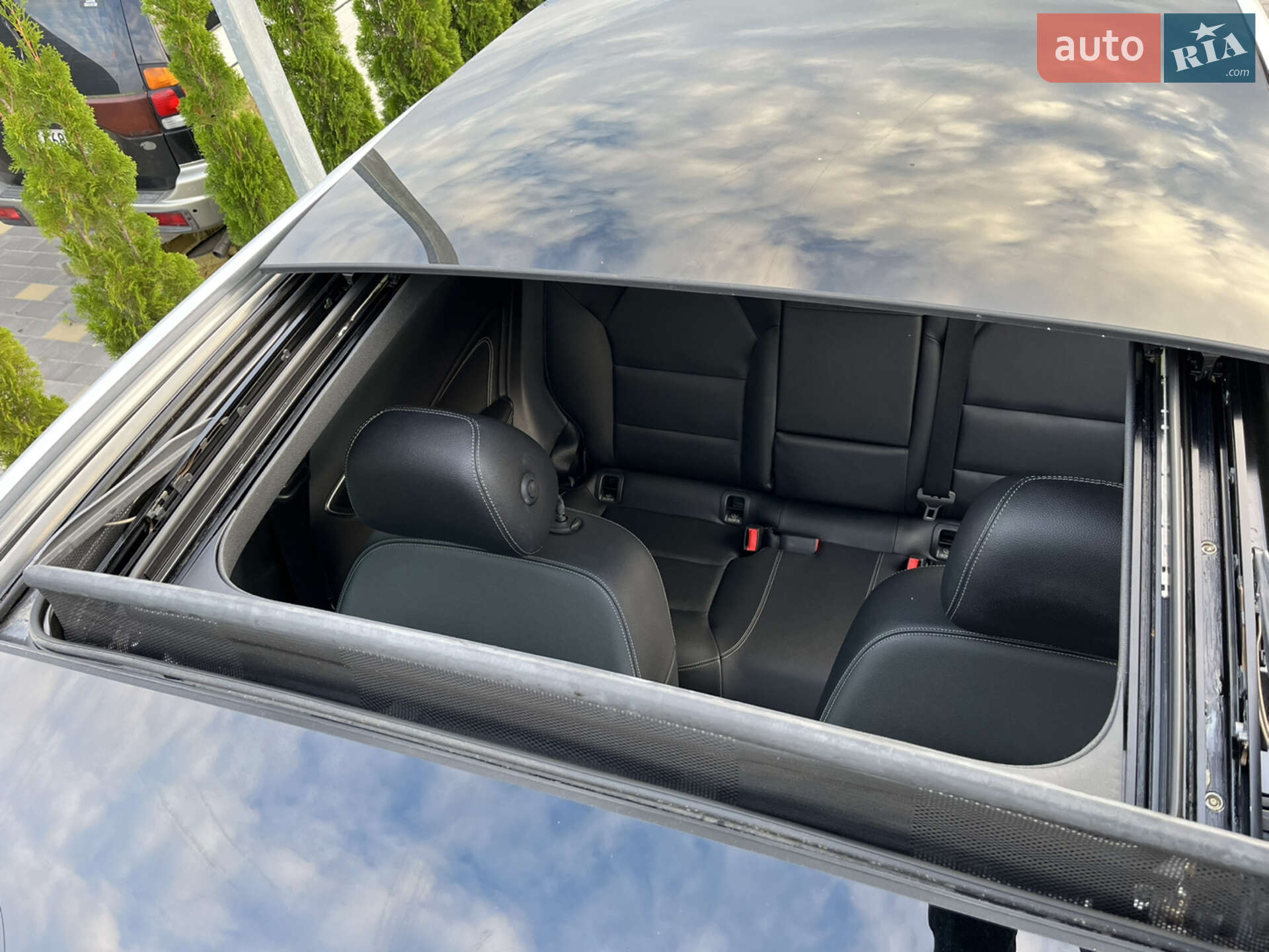 Mercedes-Benz GLA-Class 2019 VIN WDCTG4GB3KJ643943 фото оголошення 15 з 39