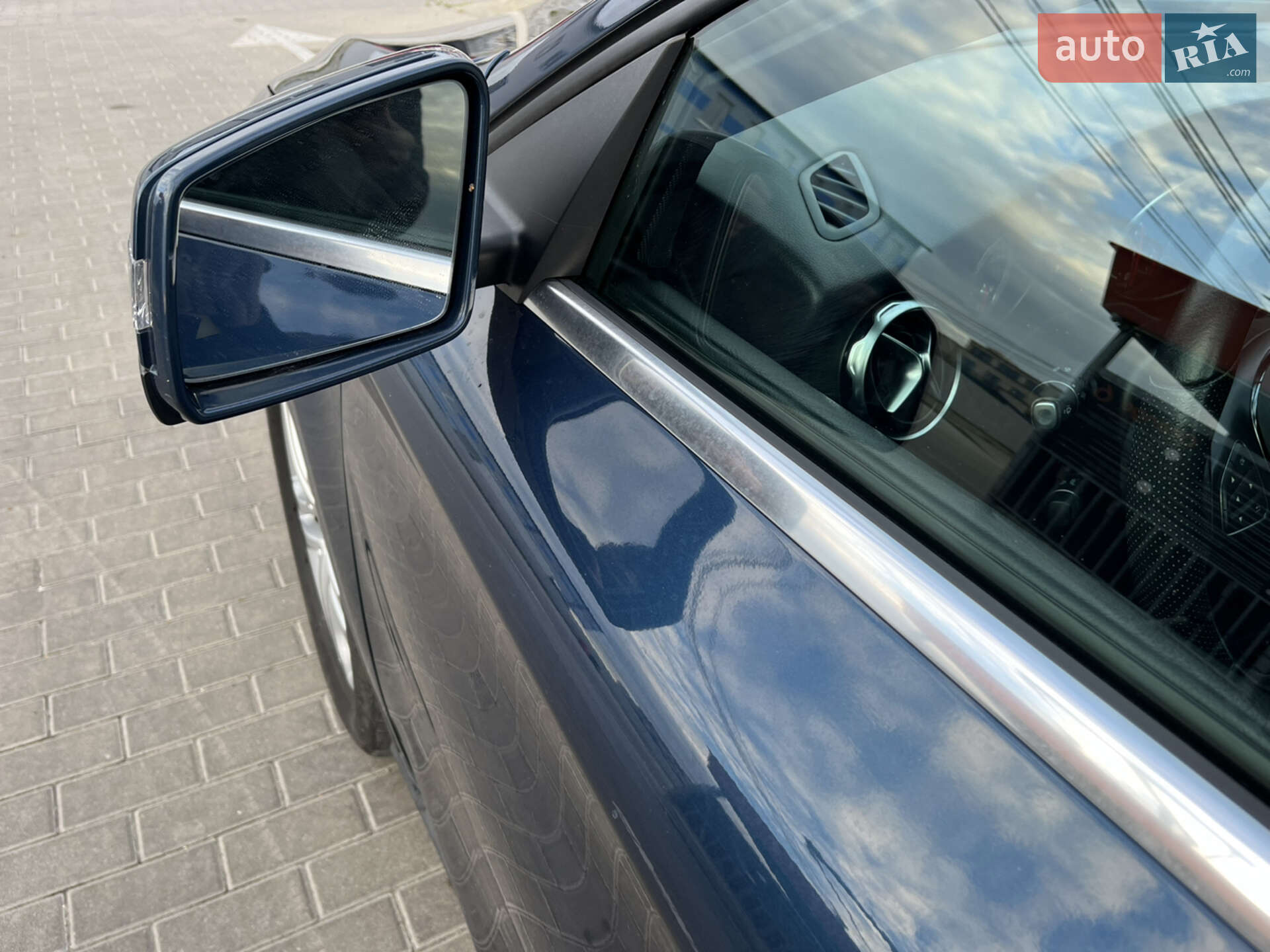 Mercedes-Benz GLA-Class 2019 VIN WDCTG4GB3KJ643943 фото оголошення 23 з 39