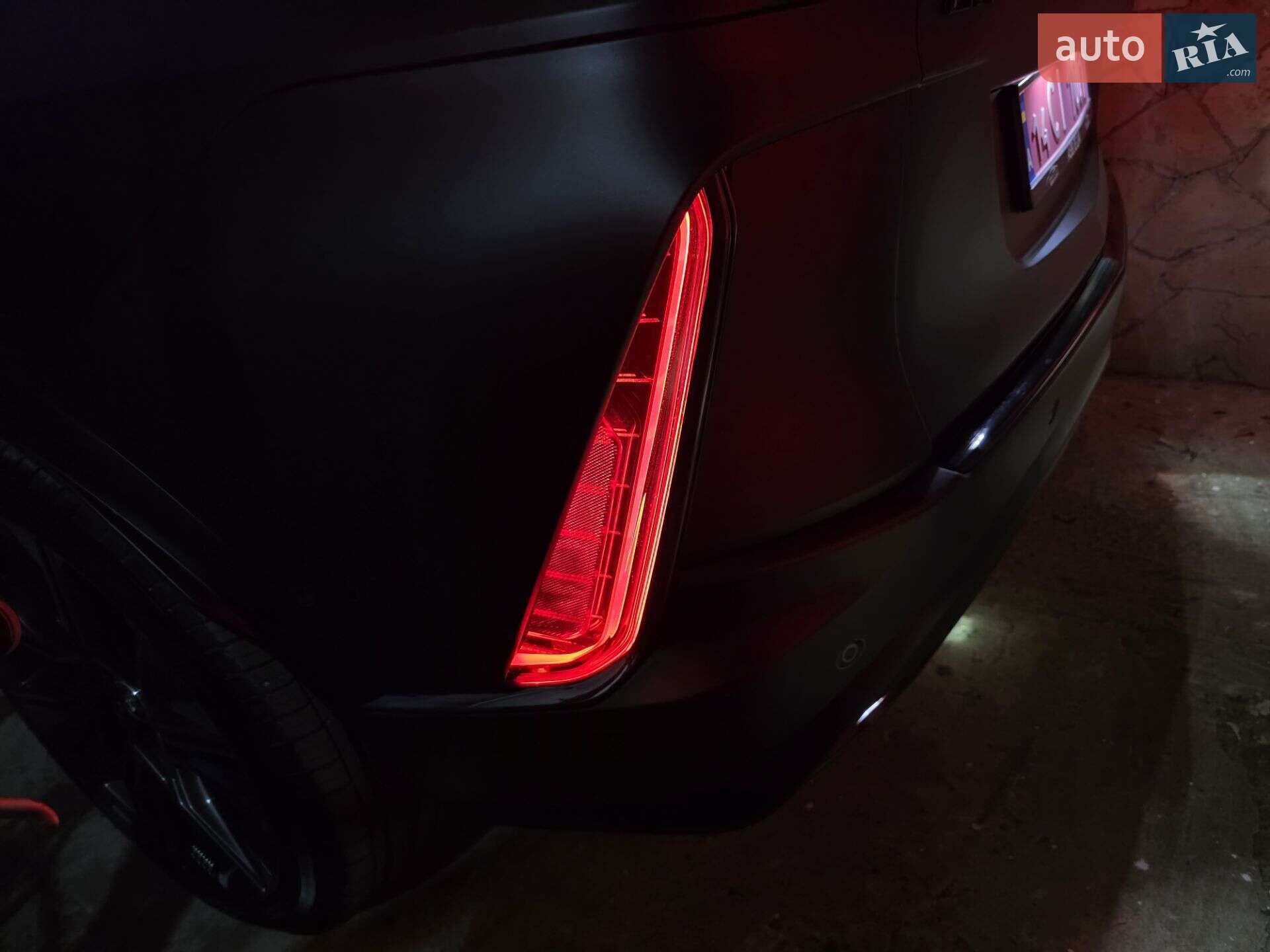 Cadillac Lyriq 2024 VIN 1GYKPWRL5RZ139306 фото оголошення 38 з 124