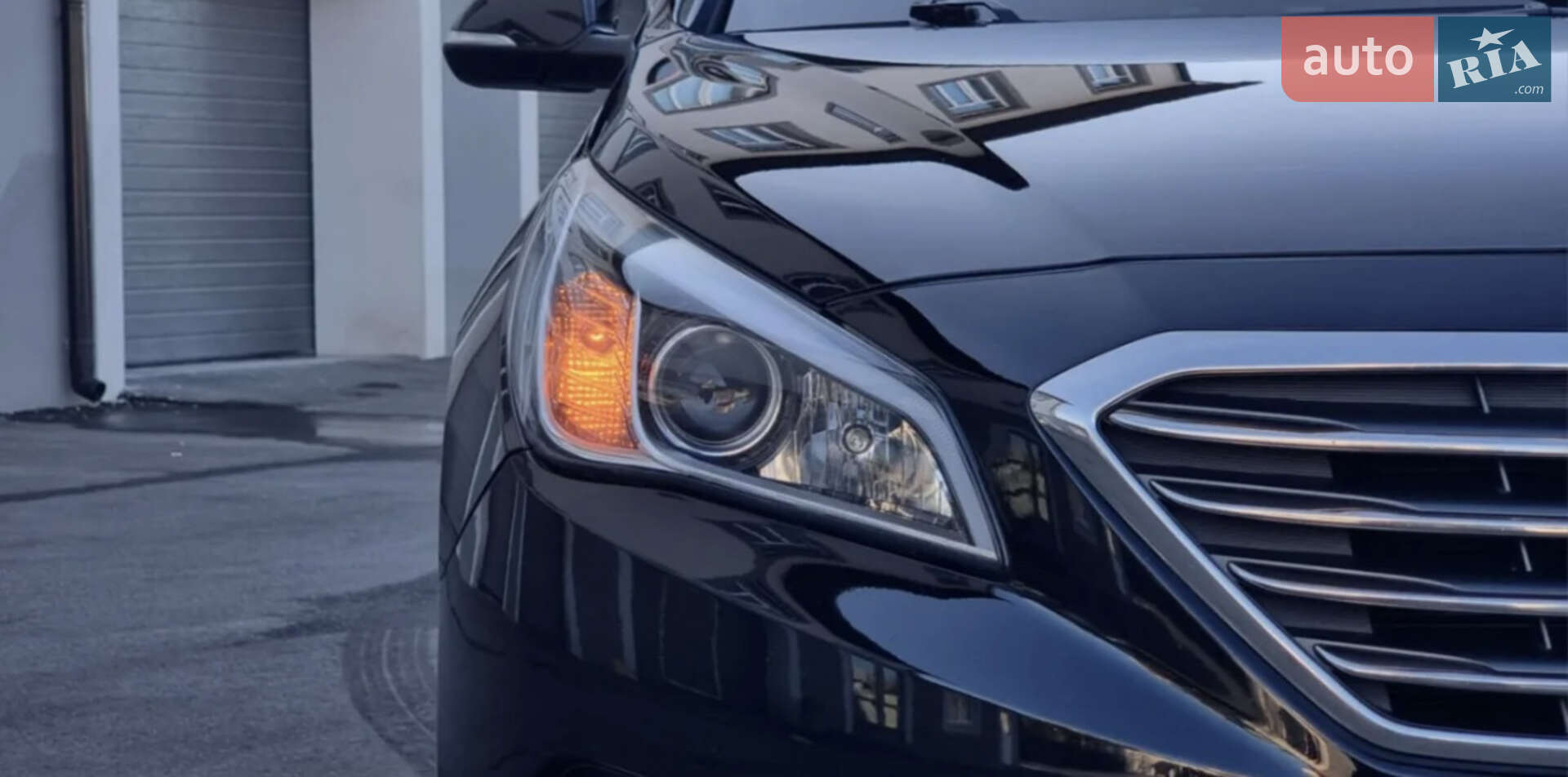 Hyundai Sonata 2014 VIN KMHE341DBFA060628 фото оголошення 16 з 85