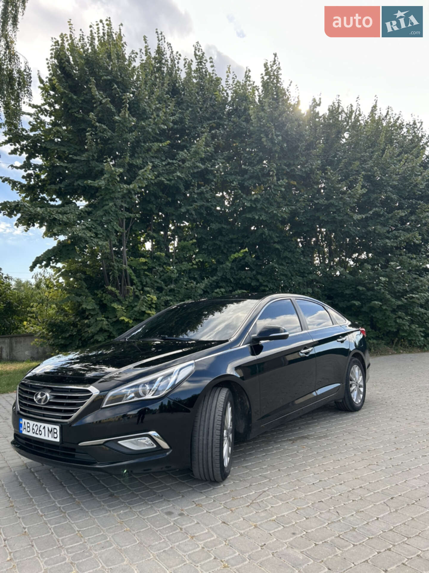 Hyundai Sonata 2014 VIN KMHE341DBFA060628 фото оголошення 9 з 85