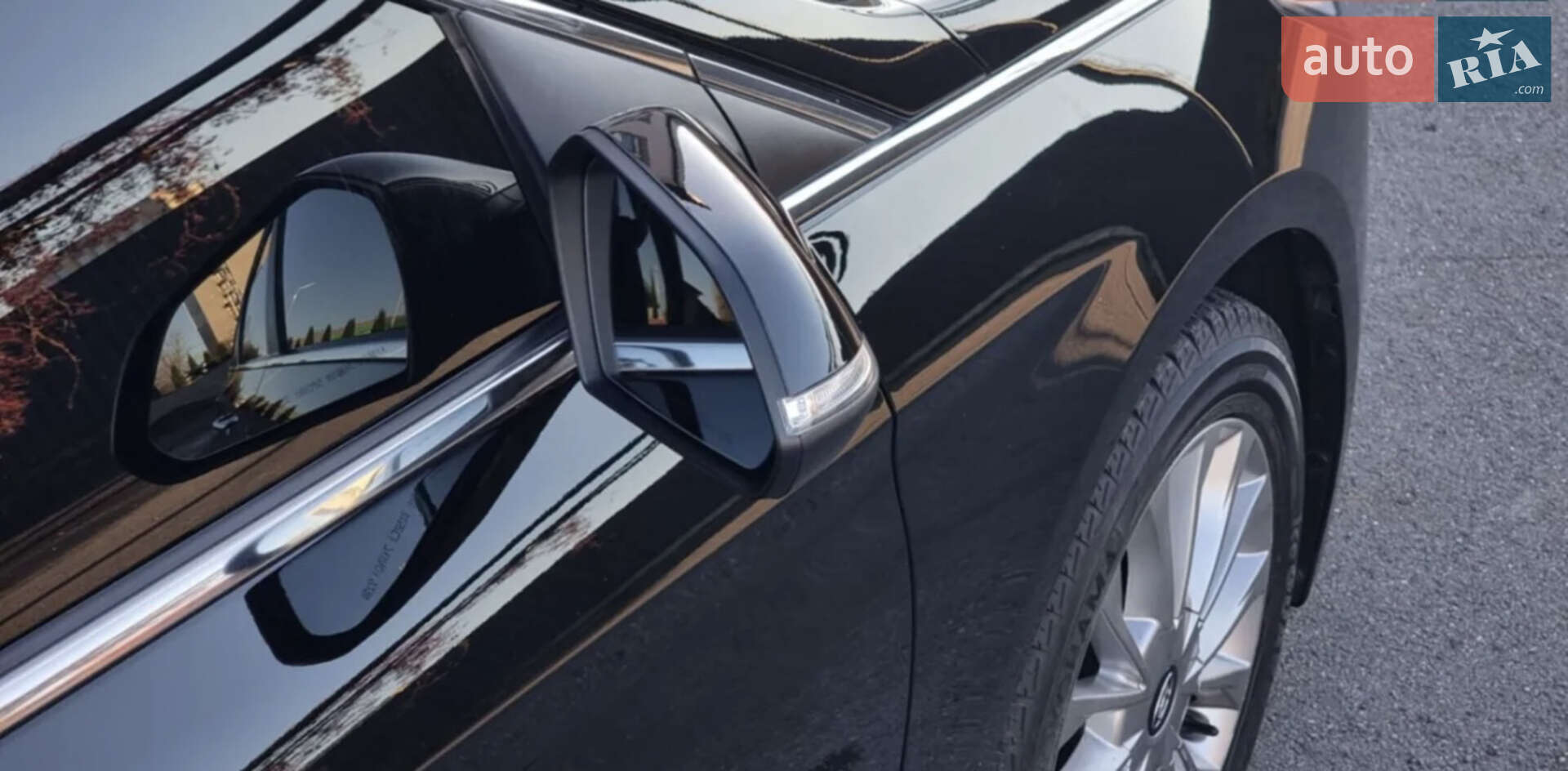 Hyundai Sonata 2014 VIN KMHE341DBFA060628 фото оголошення 19 з 85