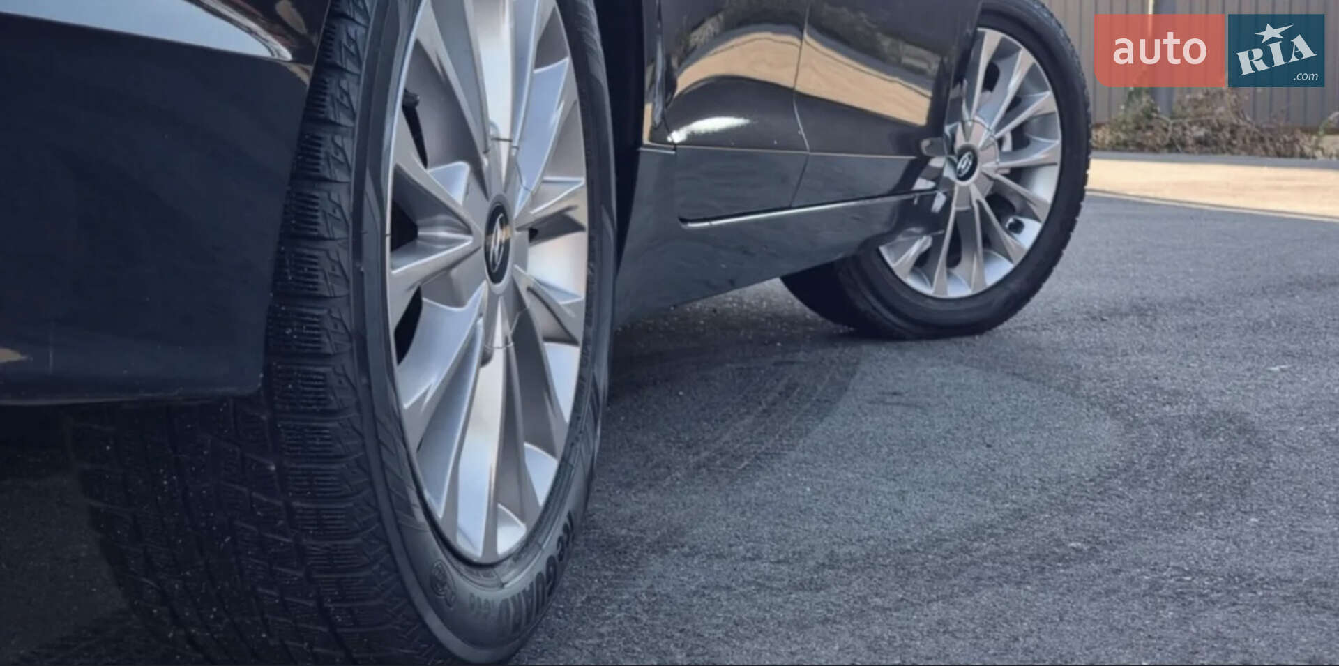 Hyundai Sonata 2014 VIN KMHE341DBFA060628 фото оголошення 20 з 85