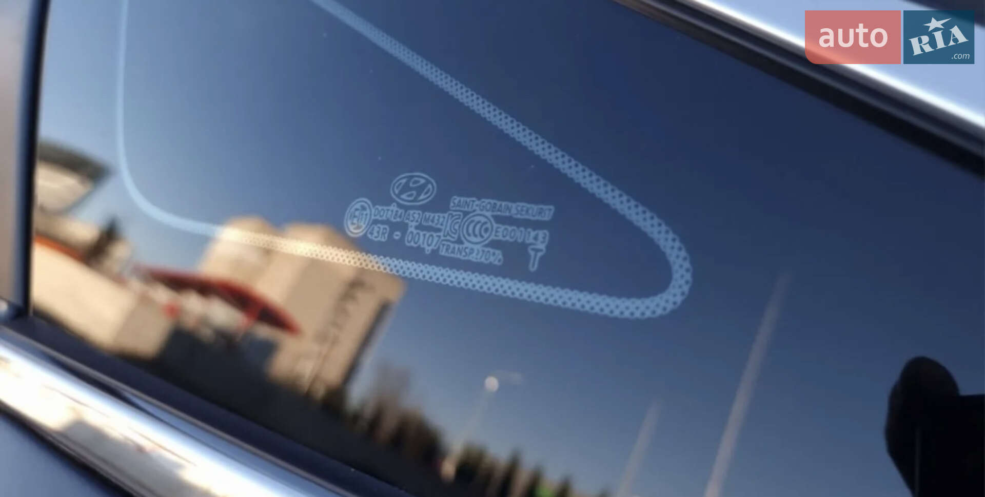Hyundai Sonata 2014 VIN KMHE341DBFA060628 фото оголошення 32 з 85