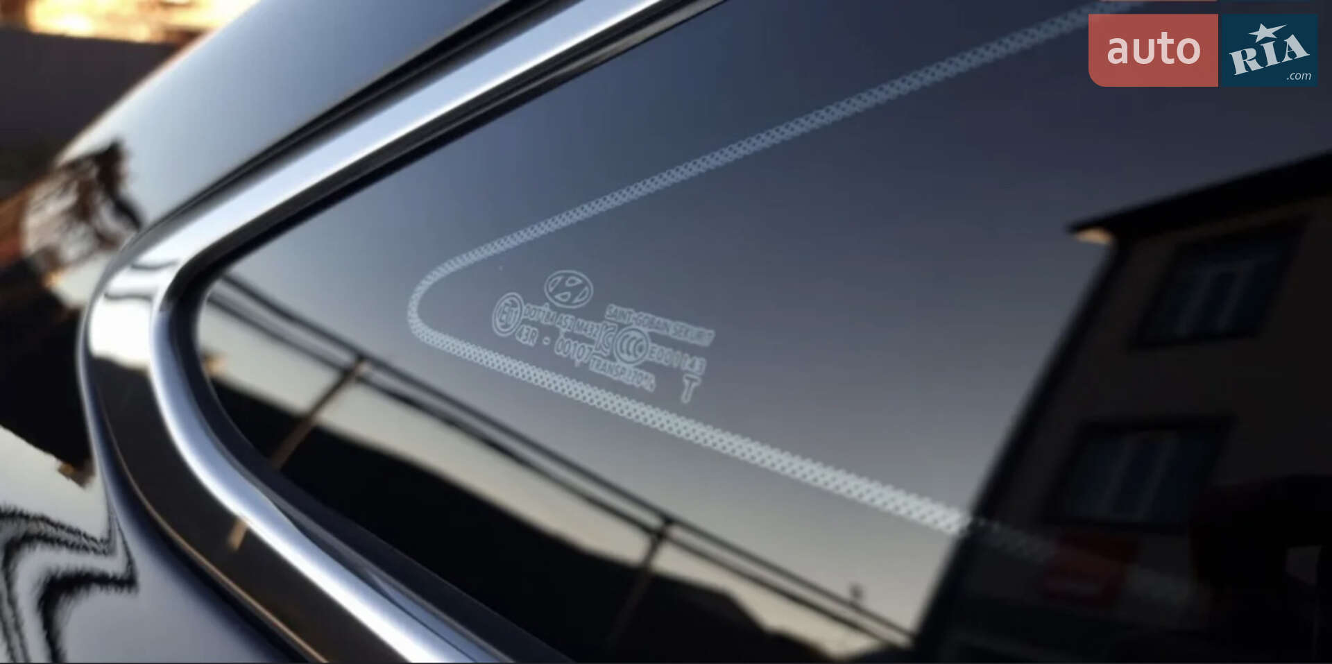 Hyundai Sonata 2014 VIN KMHE341DBFA060628 фото оголошення 34 з 85