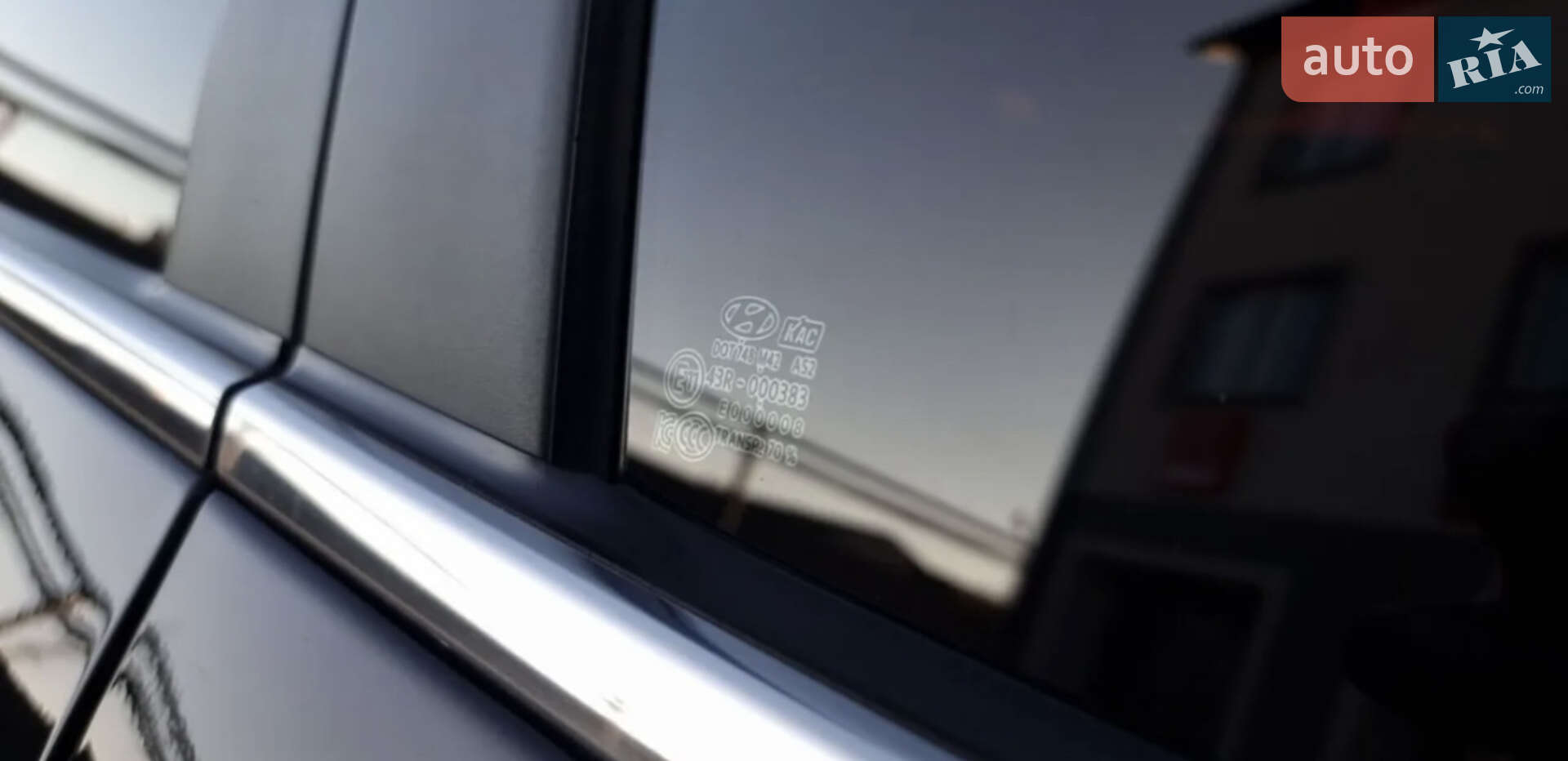 Hyundai Sonata 2014 VIN KMHE341DBFA060628 фото оголошення 36 з 85