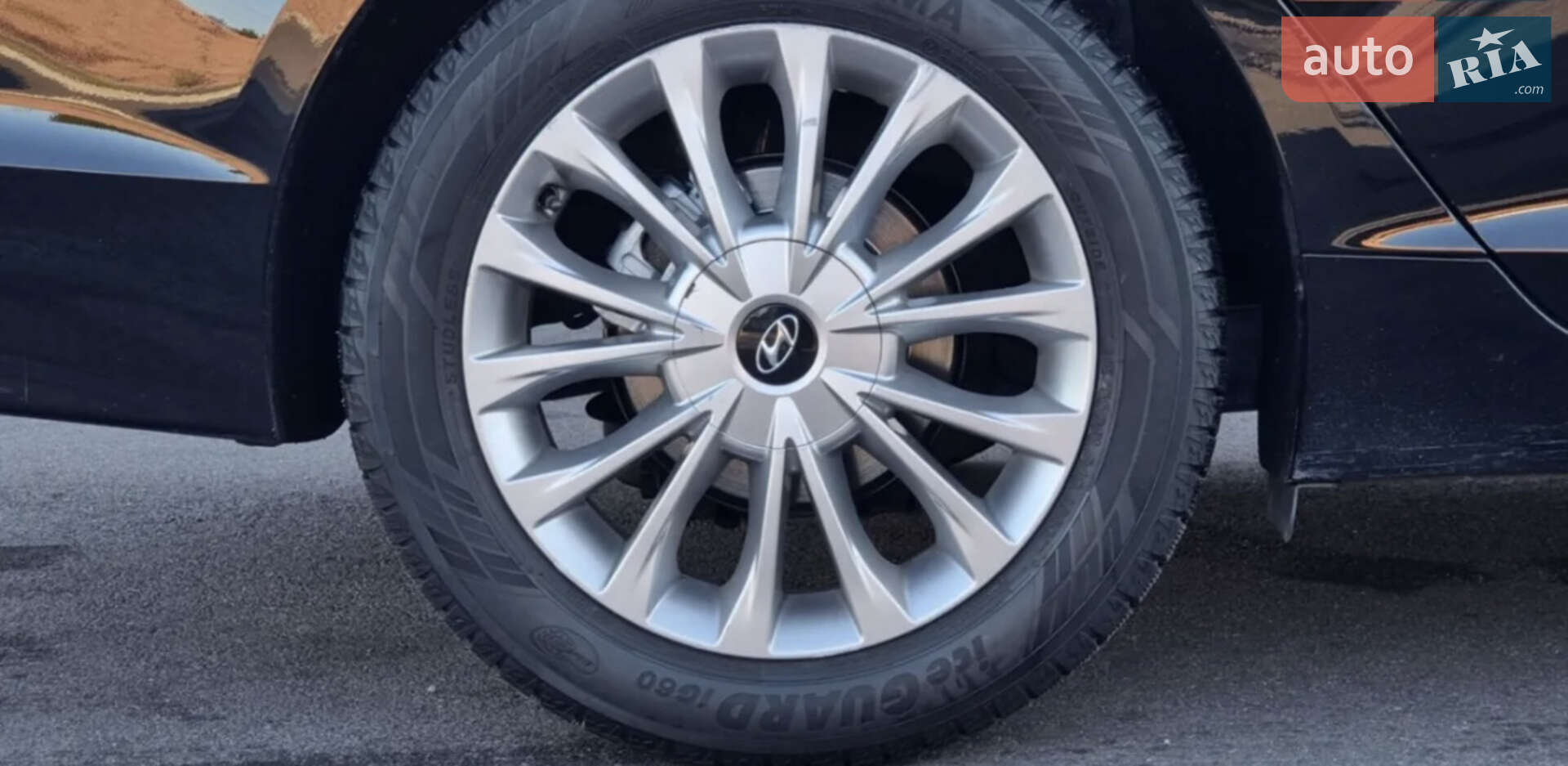 Hyundai Sonata 2014 VIN KMHE341DBFA060628 фото оголошення 38 з 85
