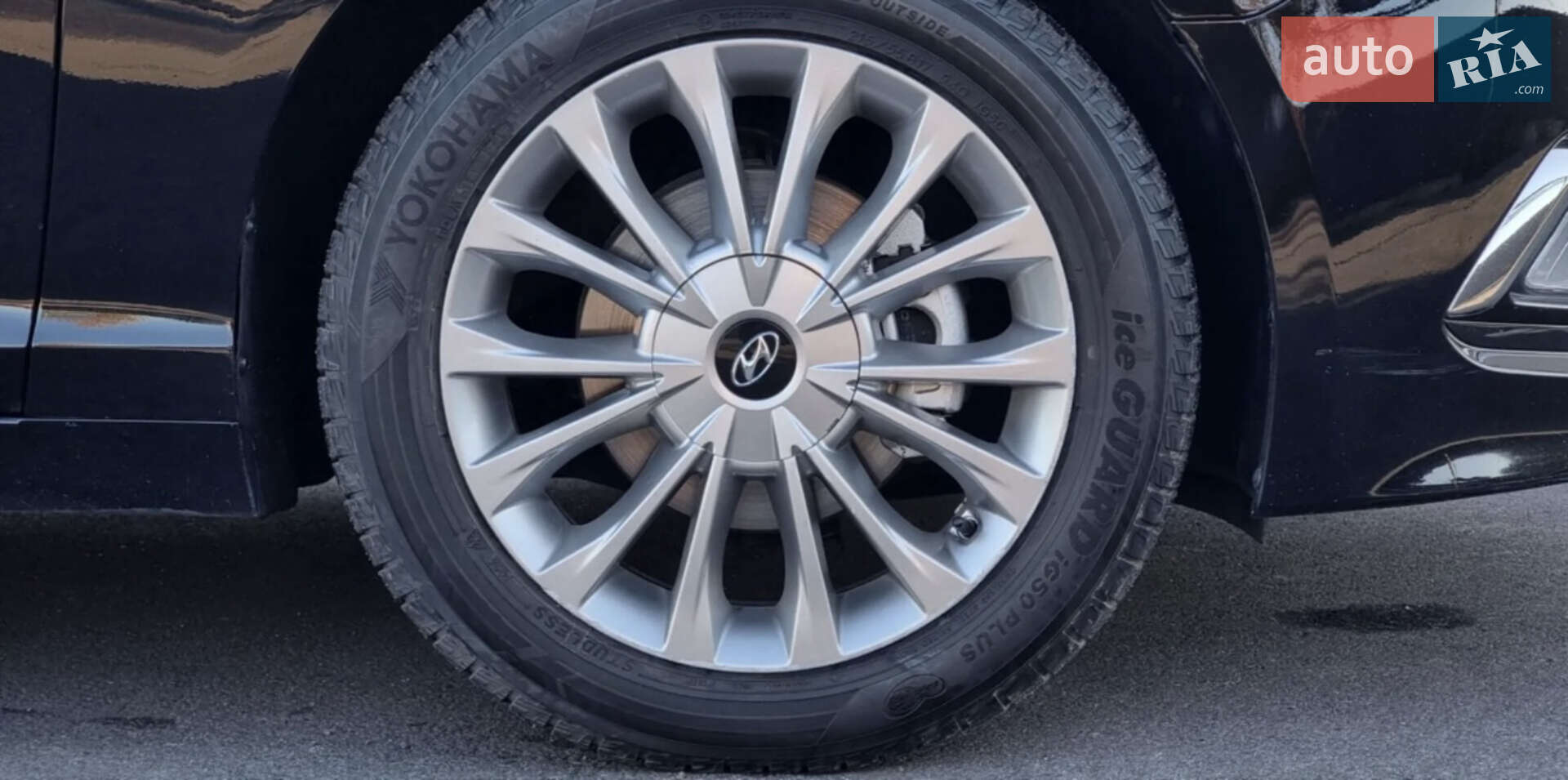 Hyundai Sonata 2014 VIN KMHE341DBFA060628 фото оголошення 39 з 85