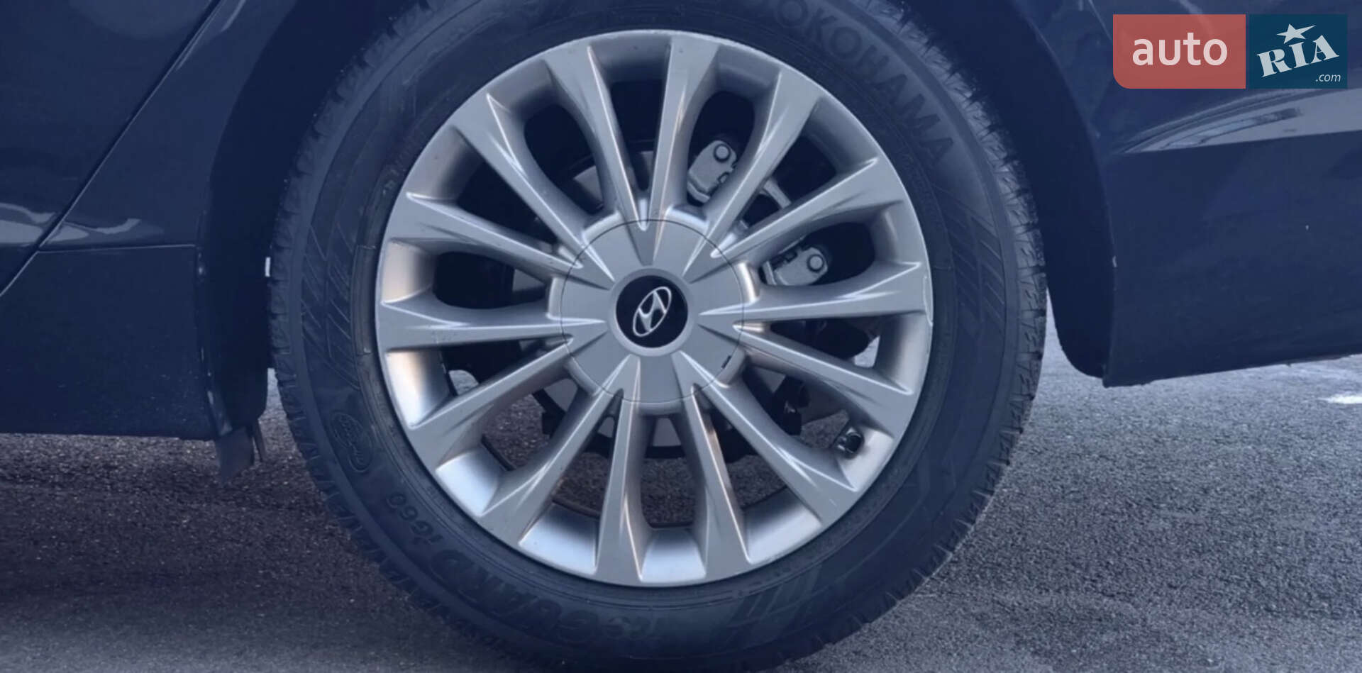 Hyundai Sonata 2014 VIN KMHE341DBFA060628 фото оголошення 41 з 85