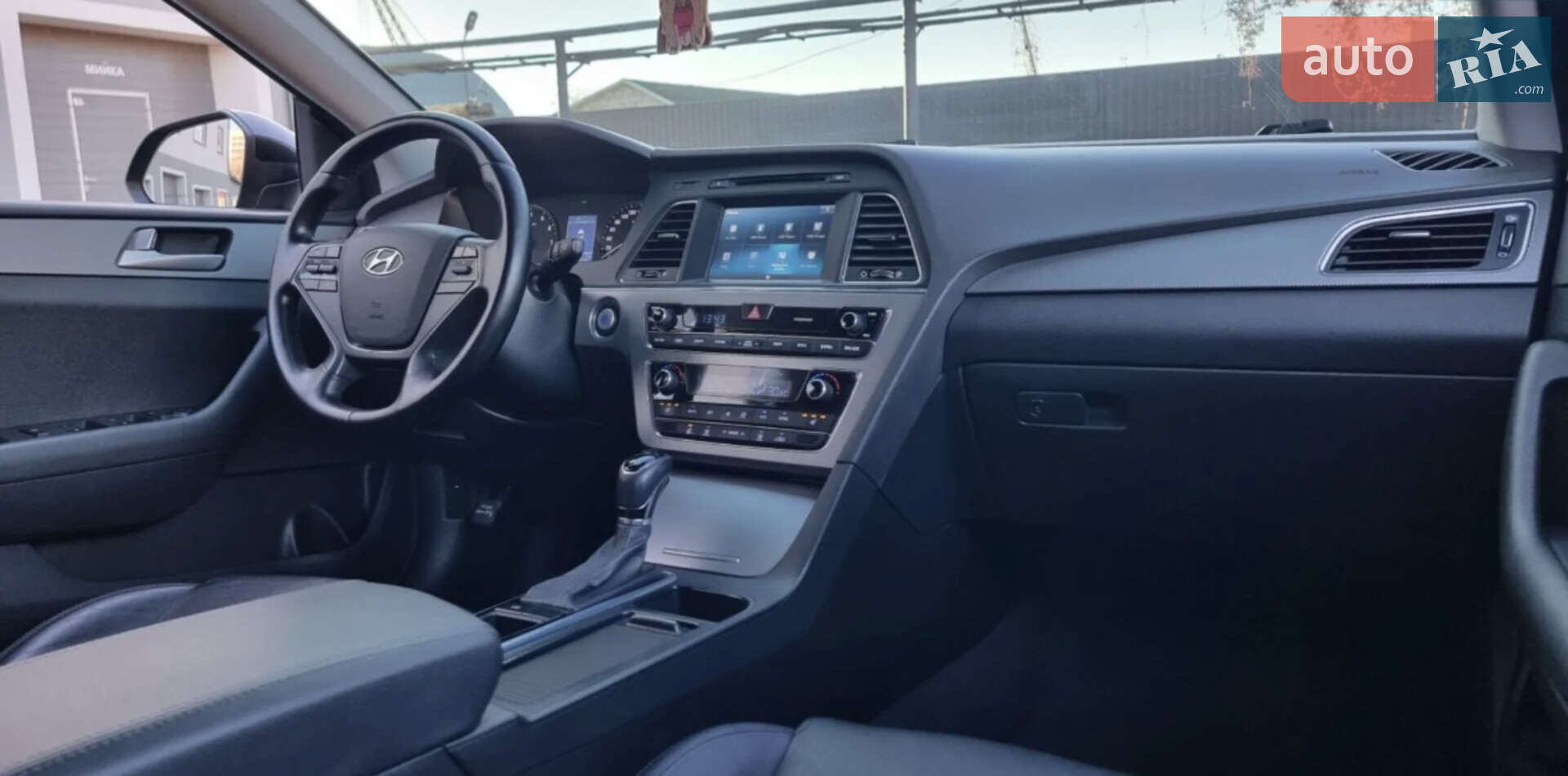 Hyundai Sonata 2014 VIN KMHE341DBFA060628 фото оголошення 44 з 85