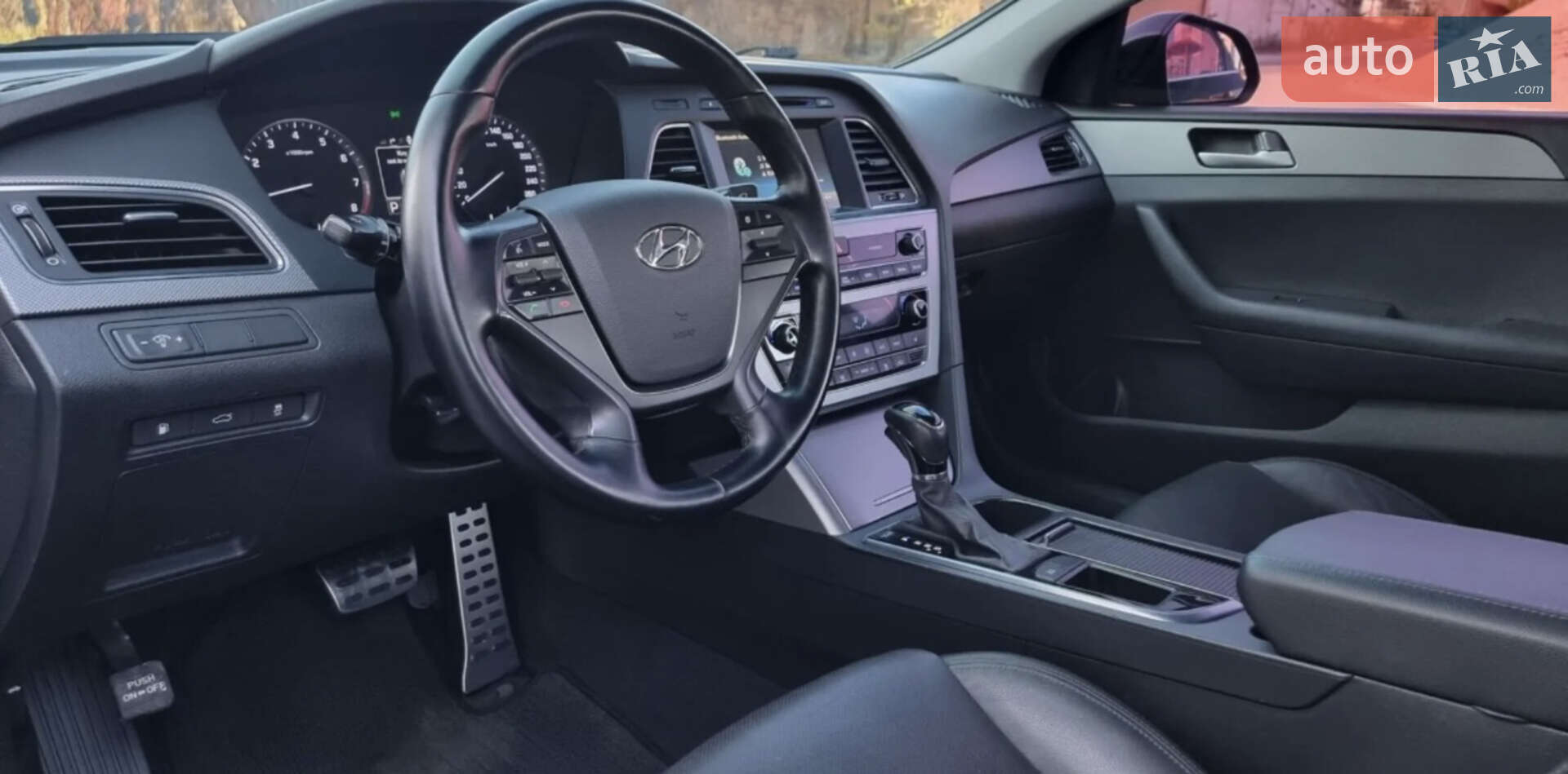 Hyundai Sonata 2014 VIN KMHE341DBFA060628 фото оголошення 52 з 85