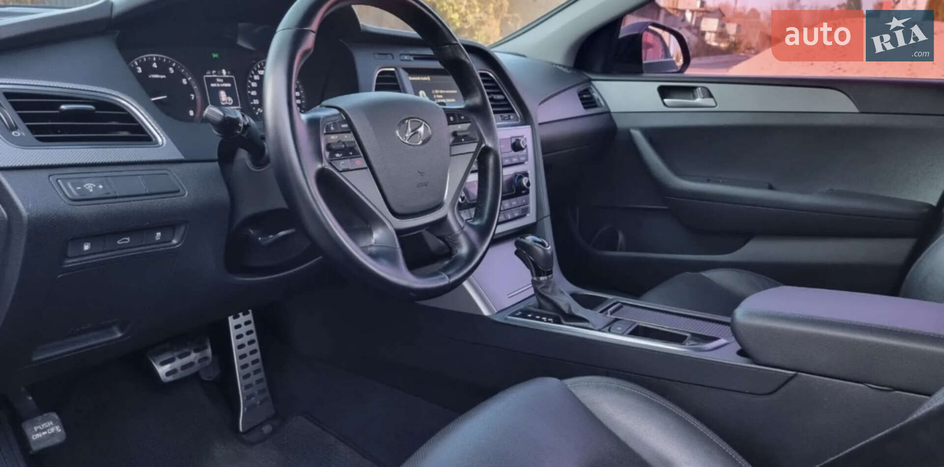 Hyundai Sonata 2014 VIN KMHE341DBFA060628 фото оголошення 55 з 85