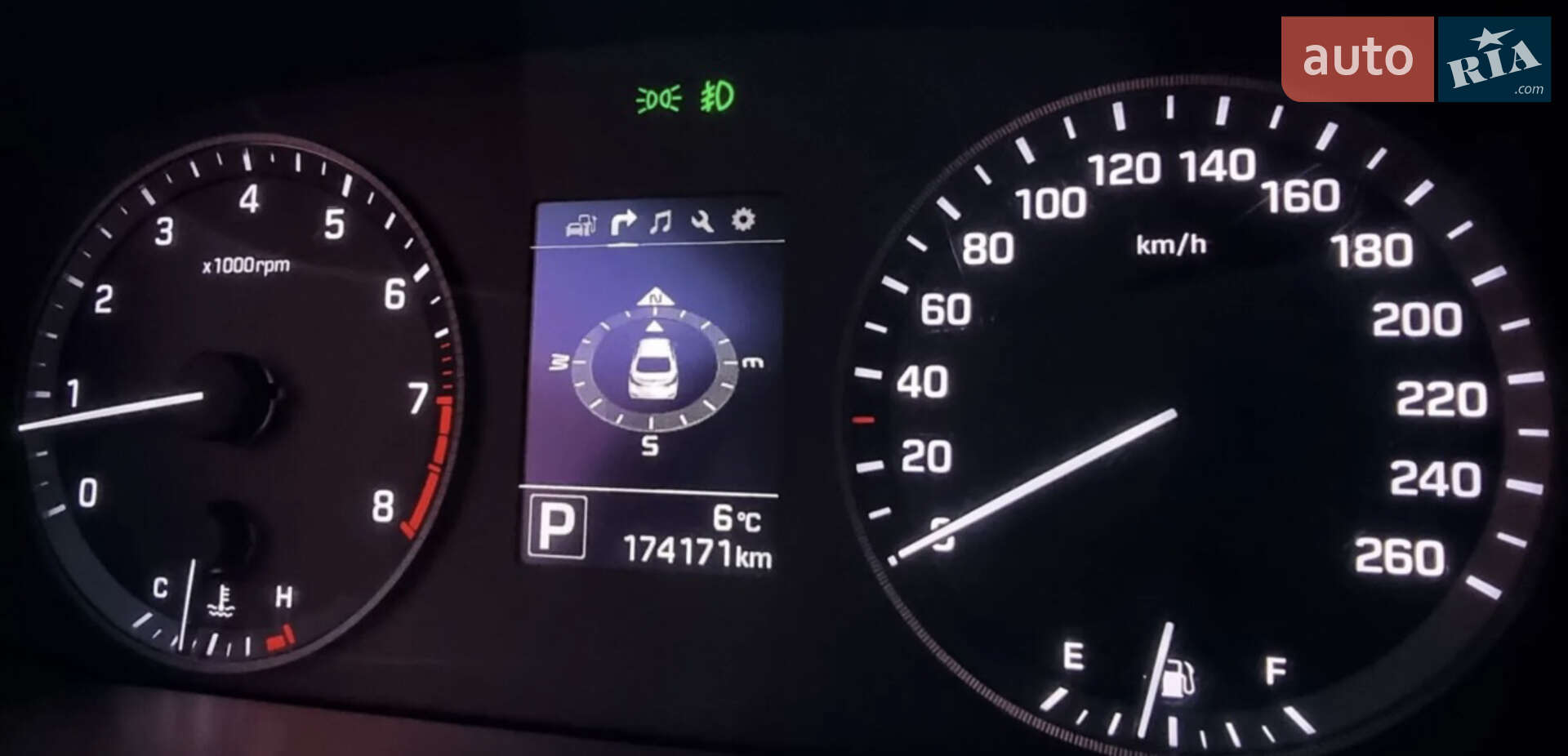 Hyundai Sonata 2014 VIN KMHE341DBFA060628 фото оголошення 53 з 85