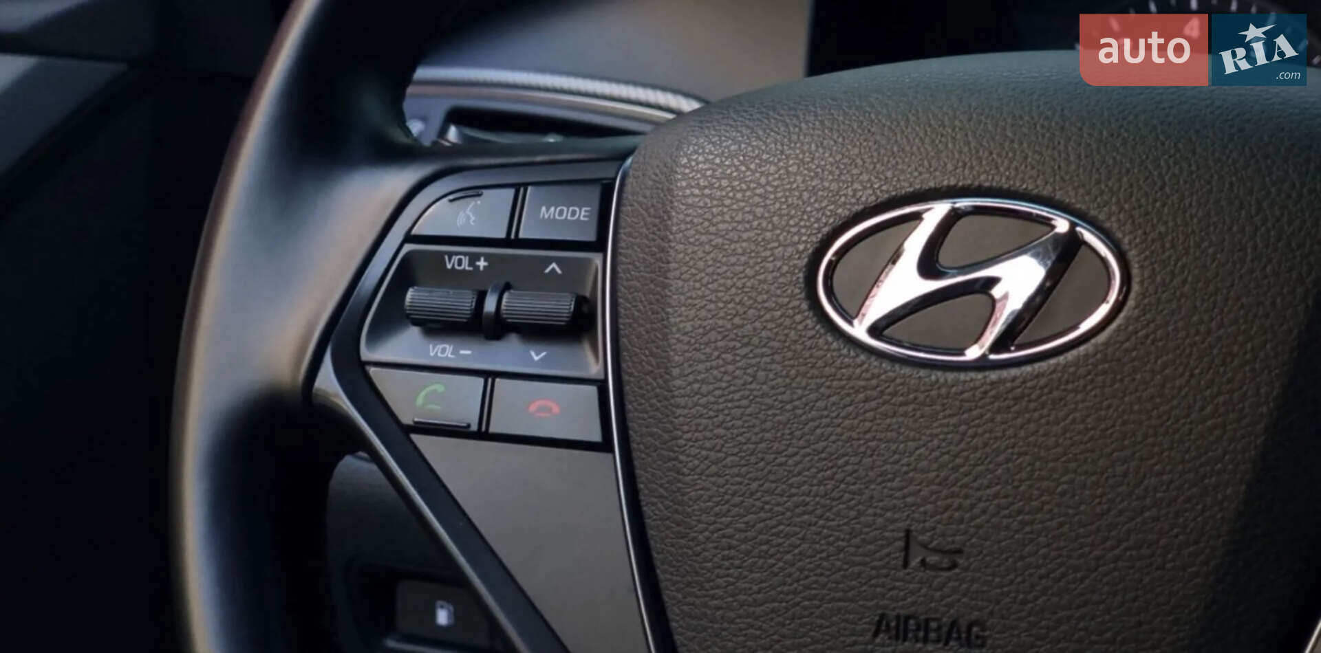 Hyundai Sonata 2014 VIN KMHE341DBFA060628 фото оголошення 57 з 85