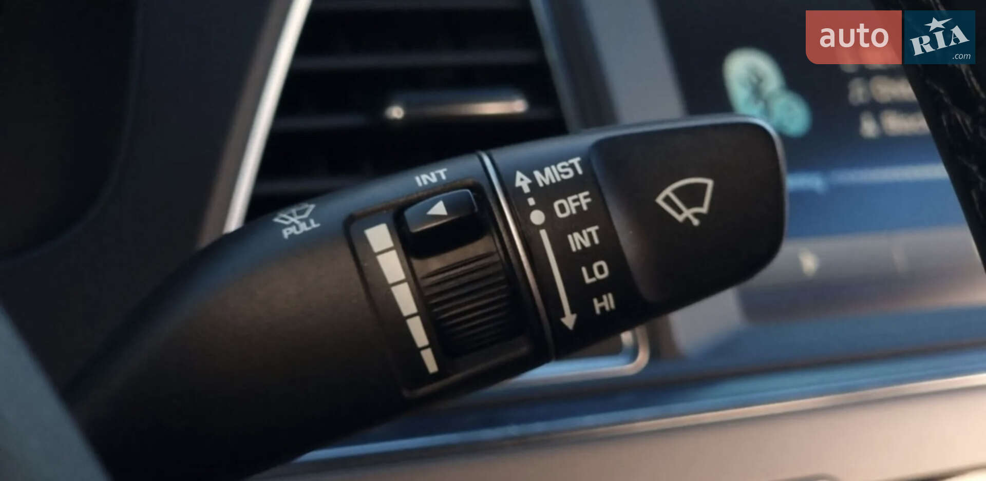 Hyundai Sonata 2014 VIN KMHE341DBFA060628 фото оголошення 60 з 85