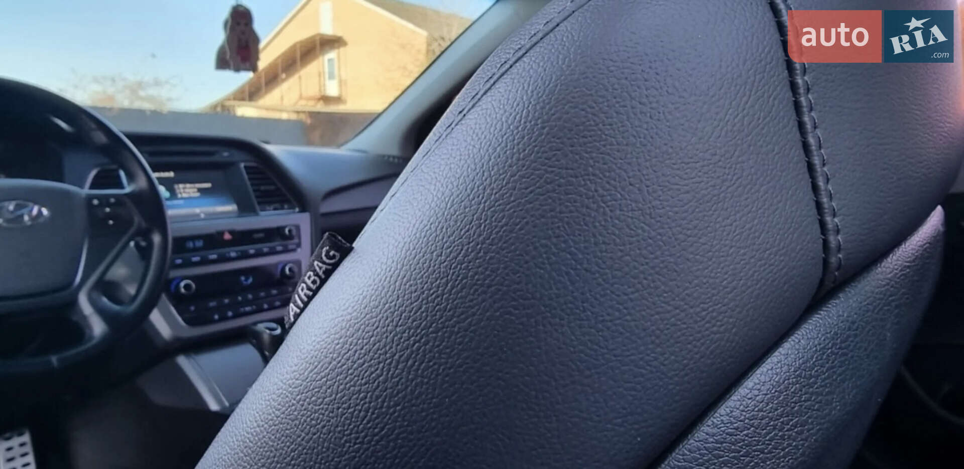 Hyundai Sonata 2014 VIN KMHE341DBFA060628 фото оголошення 67 з 85