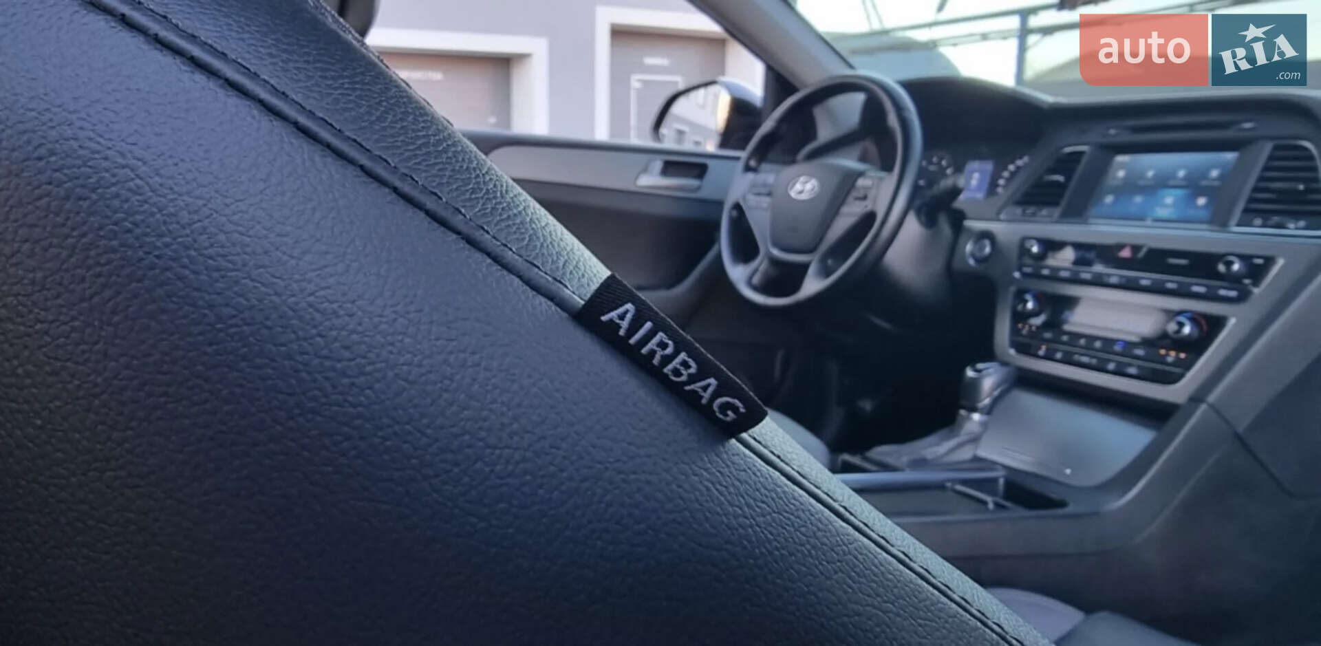 Hyundai Sonata 2014 VIN KMHE341DBFA060628 фото оголошення 69 з 85
