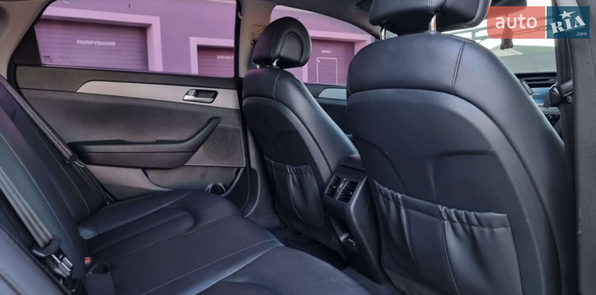 Hyundai Sonata 2014 VIN KMHE341DBFA060628 фото оголошення 71 з 85