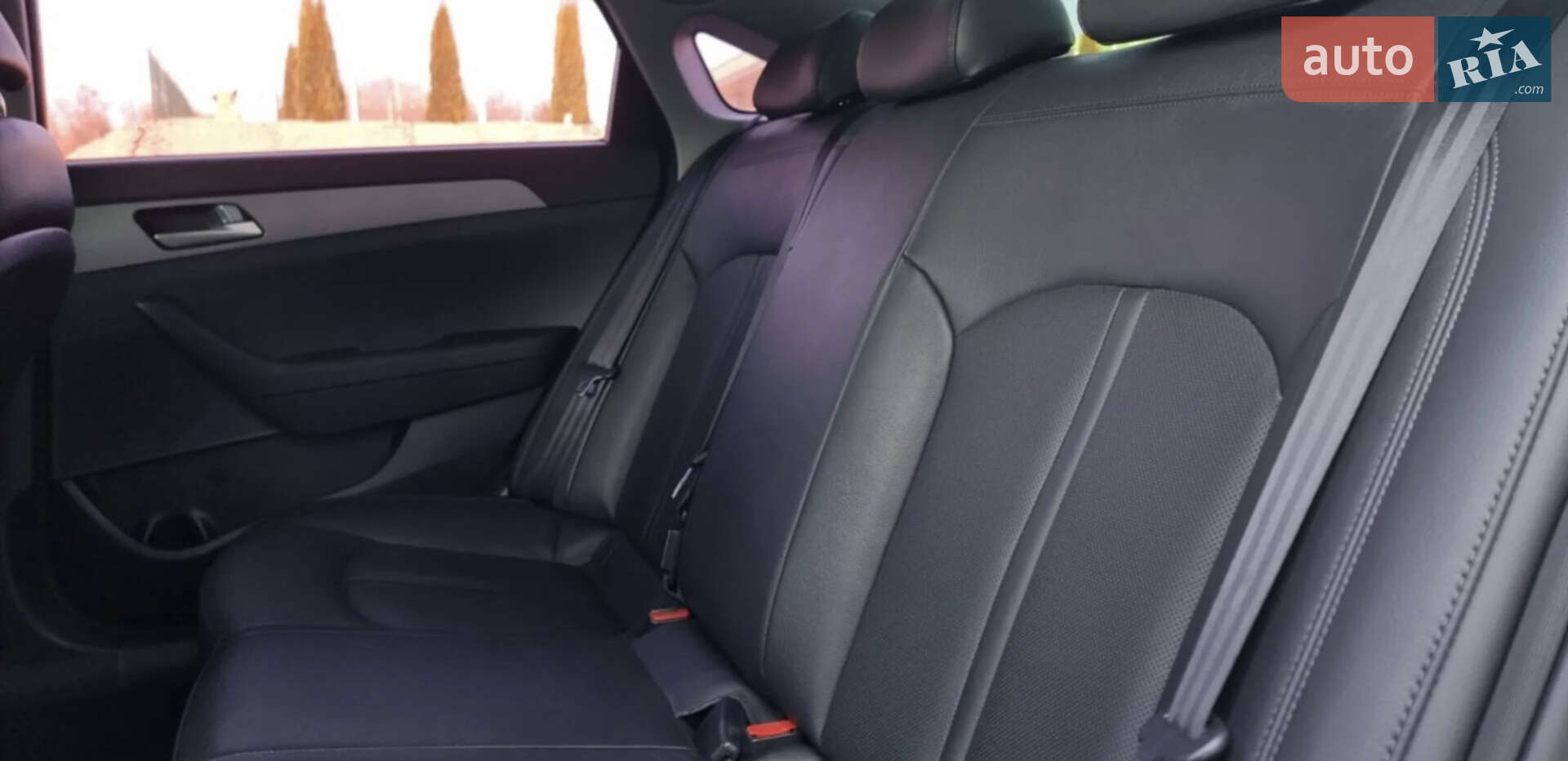 Hyundai Sonata 2014 VIN KMHE341DBFA060628 фото оголошення 76 з 85
