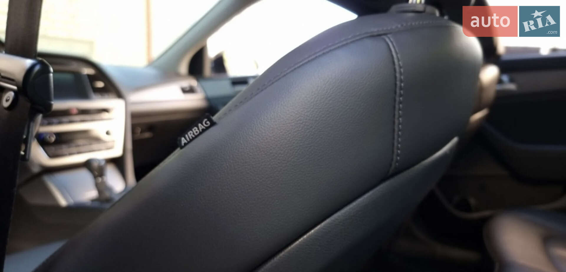 Hyundai Sonata 2014 VIN KMHE341DBFA060628 фото оголошення 80 з 85