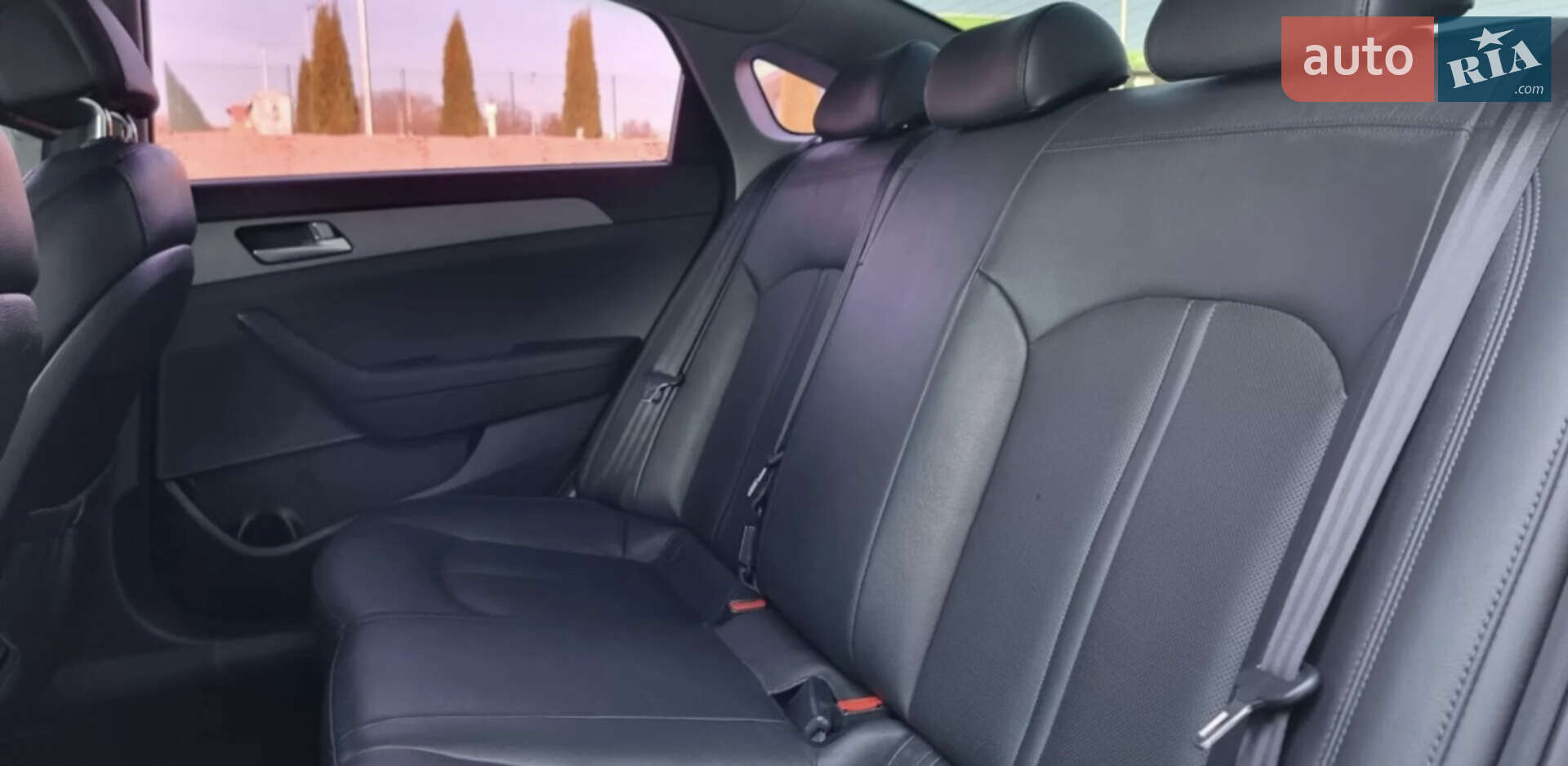 Hyundai Sonata 2014 VIN KMHE341DBFA060628 фото оголошення 79 з 85