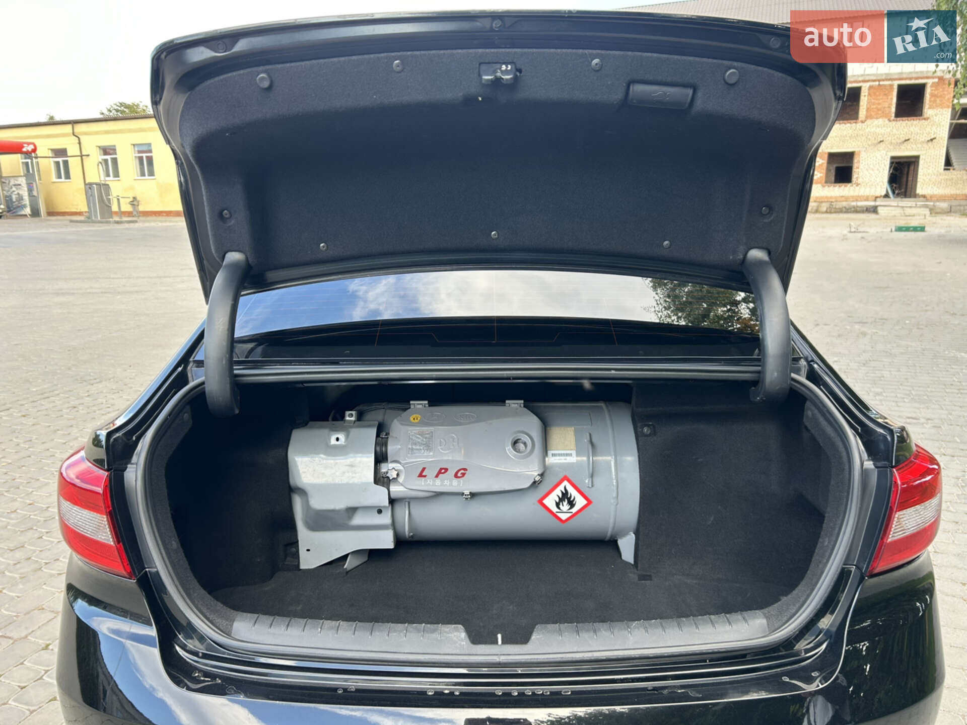 Hyundai Sonata 2014 VIN KMHE341DBFA060628 фото оголошення 85 з 85