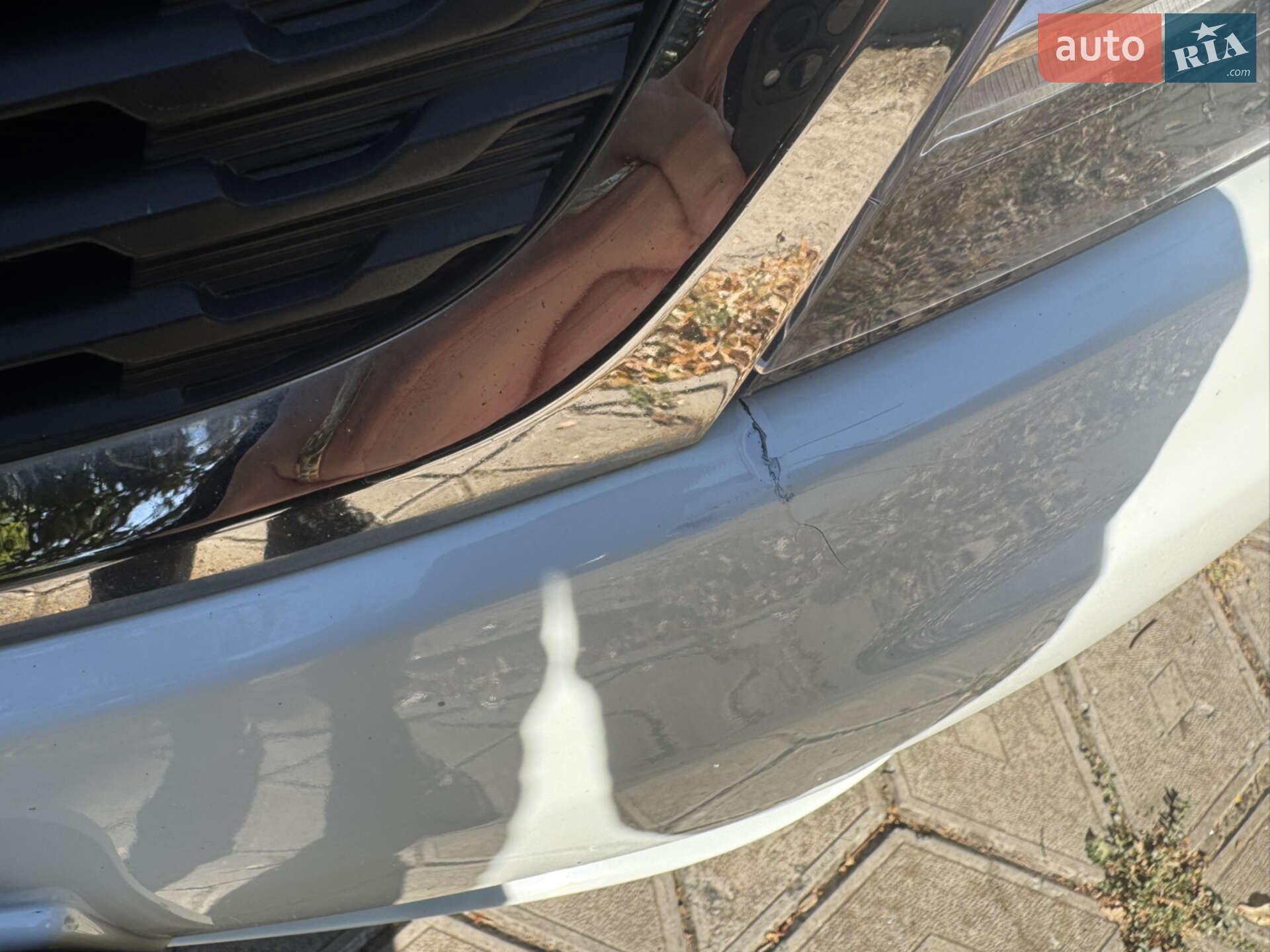 KIA RIO 2013 VIN Z94CB41AADR112647 фото оголошення 23 з 25