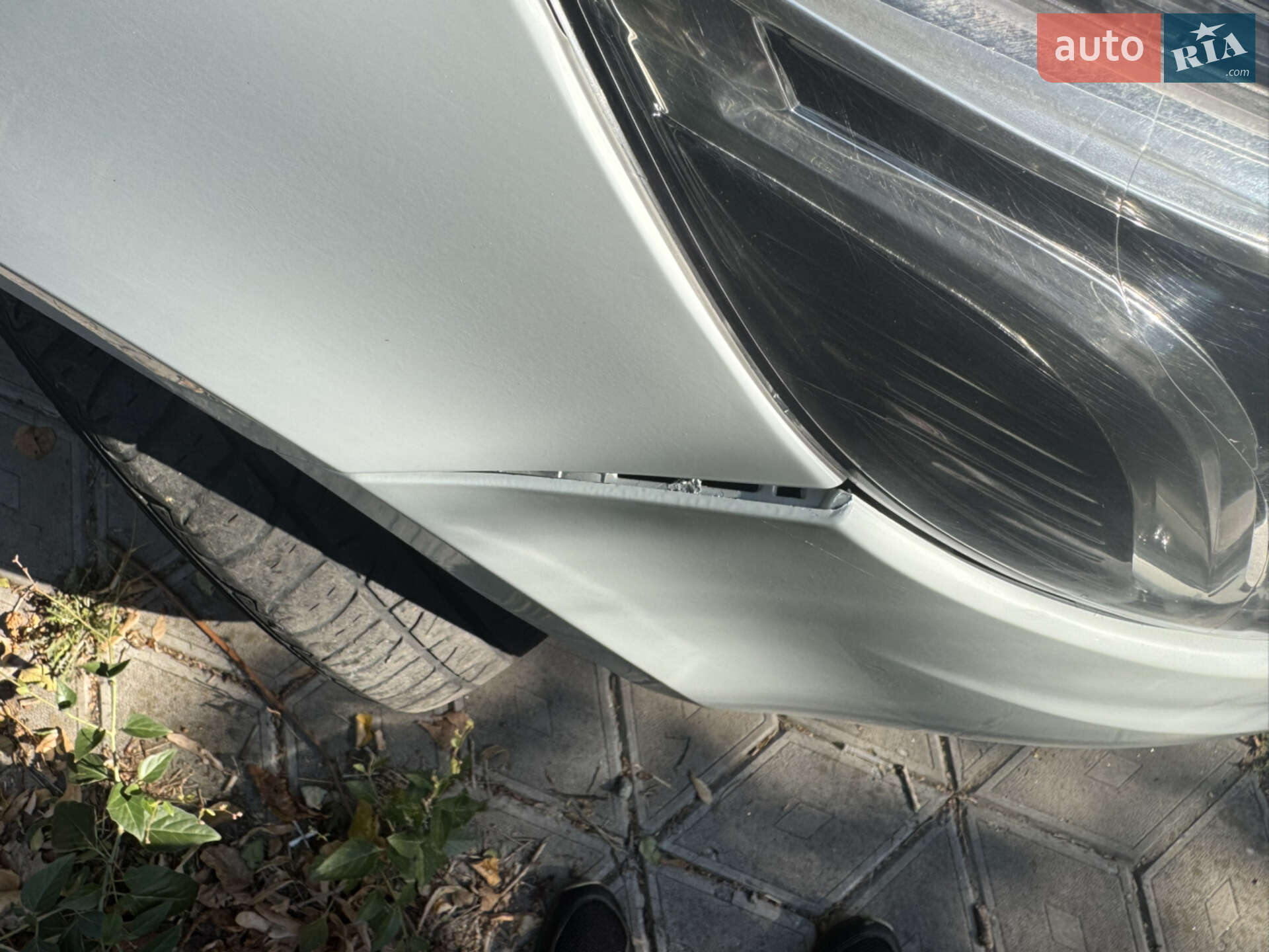 KIA RIO 2013 VIN Z94CB41AADR112647 фото оголошення 22 з 25