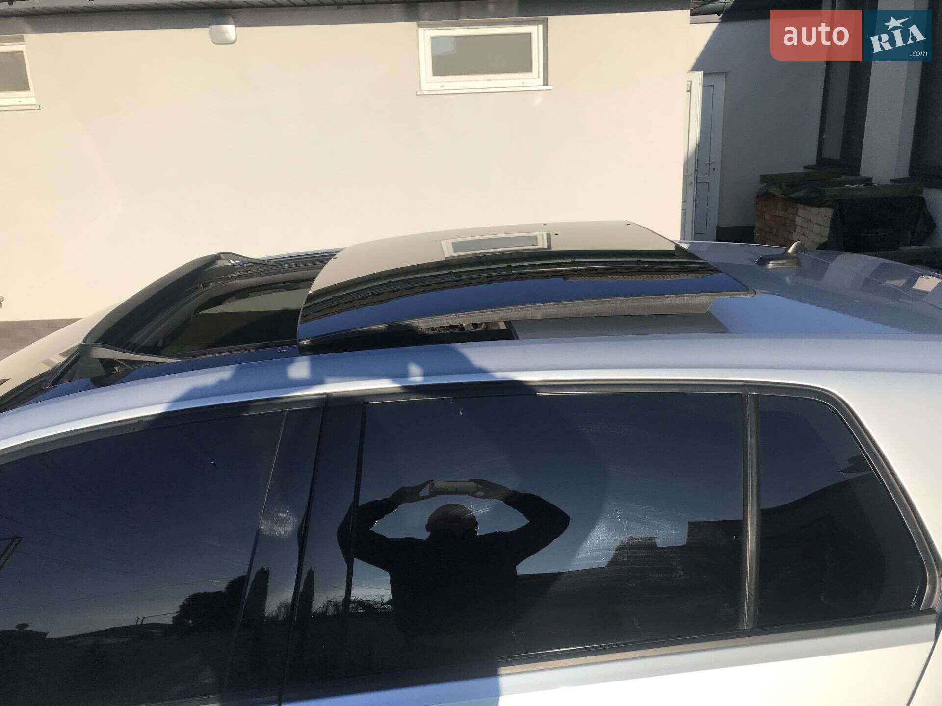 Volkswagen Golf GTI 2014 VIN 3VW4T7AU2FM021700 фото оголошення 26 з 38