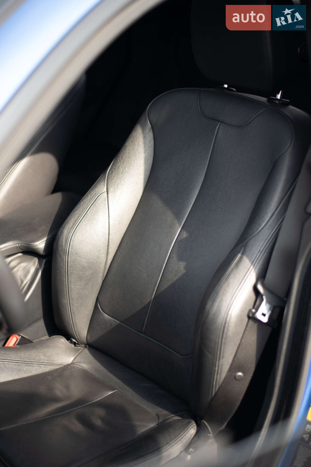 BMW 4 Series Gran Coupe 2015 VIN WBA4C9C50GG138009 фото оголошення 36 з 55