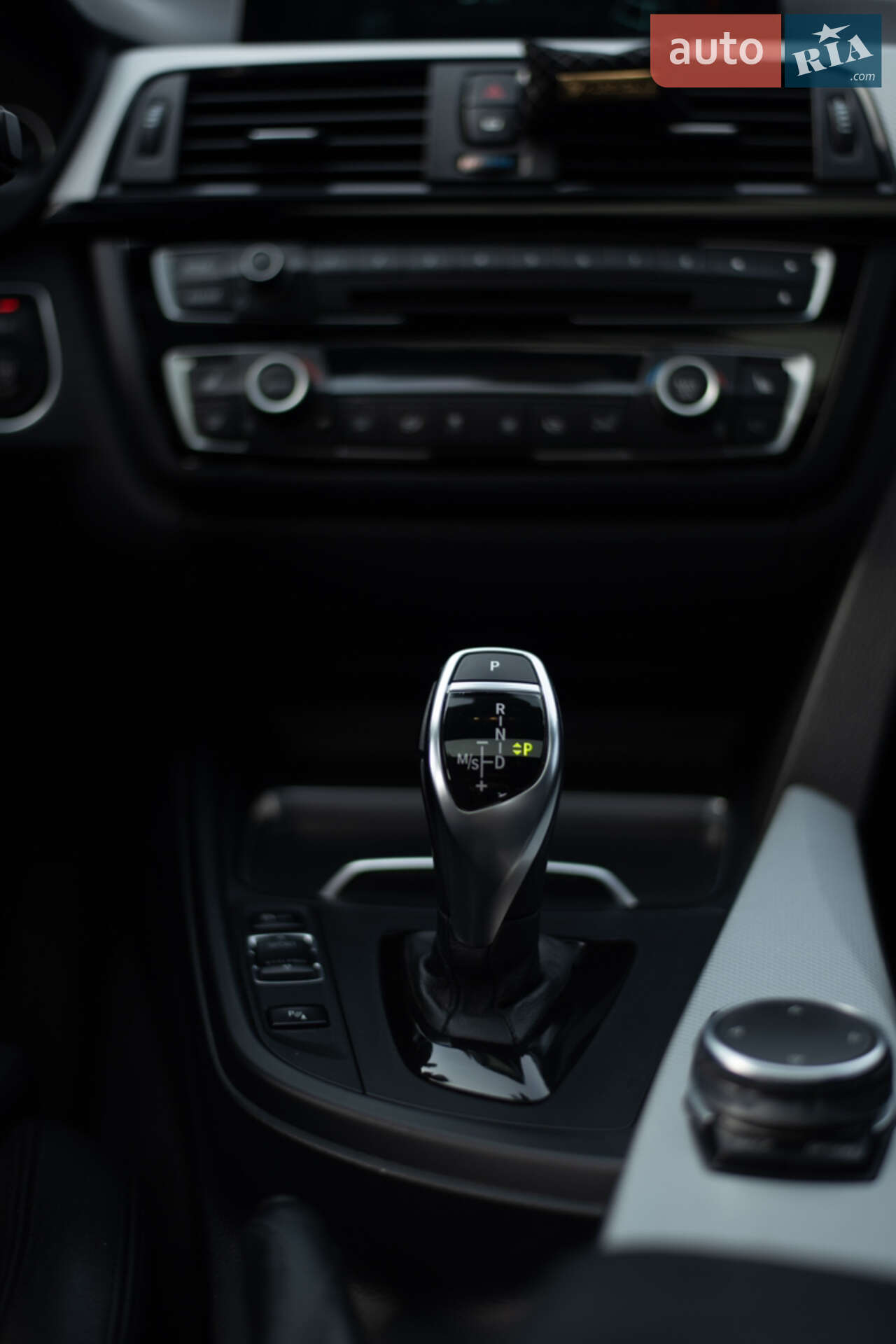 BMW 4 Series Gran Coupe 2015 VIN WBA4C9C50GG138009 фото оголошення 39 з 55