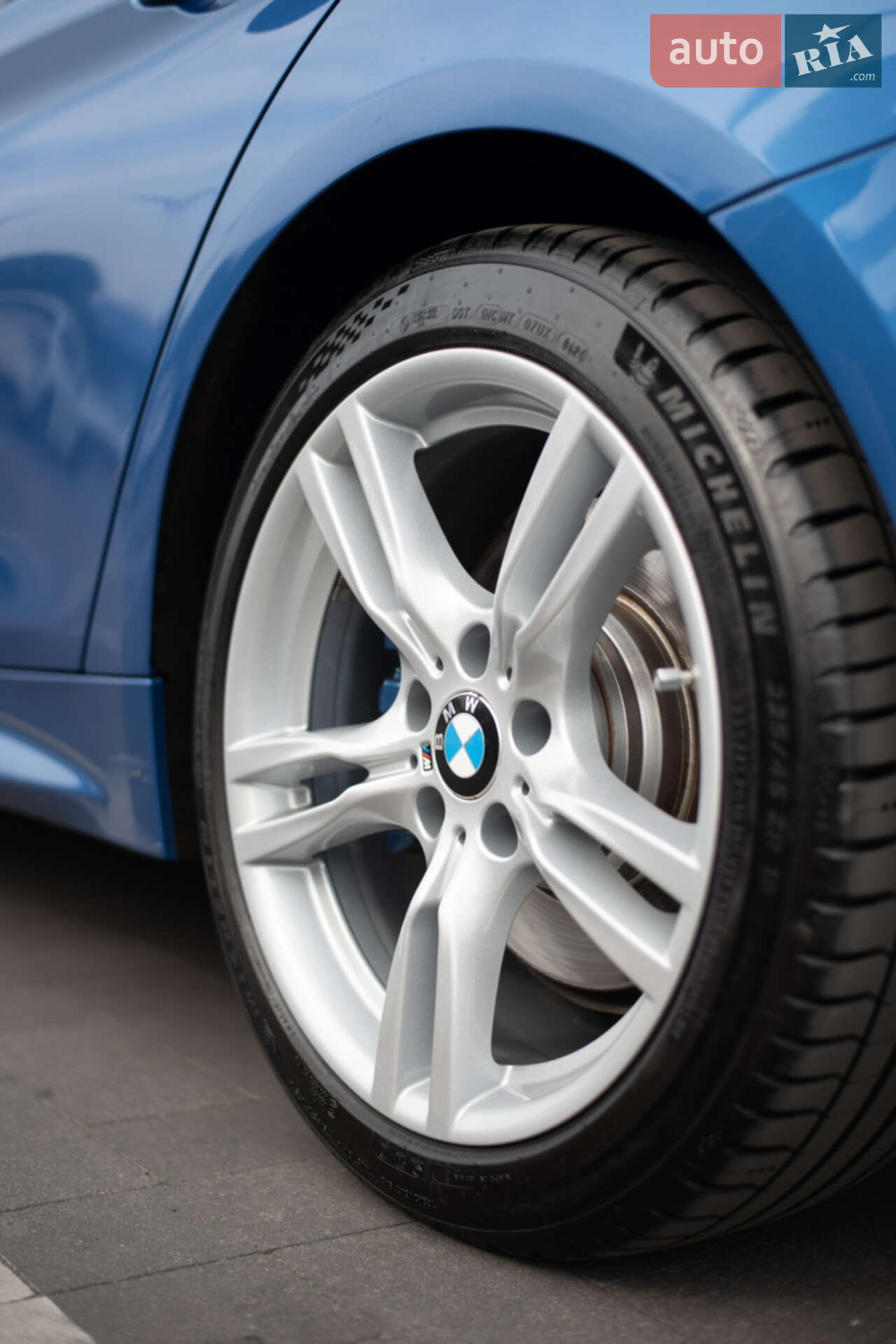 BMW 4 Series Gran Coupe 2015 VIN WBA4C9C50GG138009 фото оголошення 17 з 22