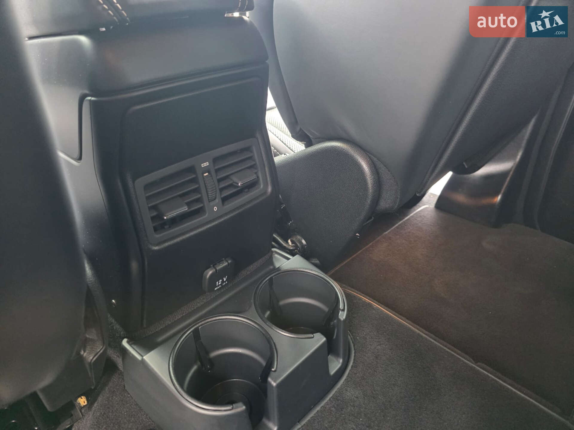Mercedes-Benz G-Class 2017 VIN WDB4632341X283237 фото оголошення 43 з 59