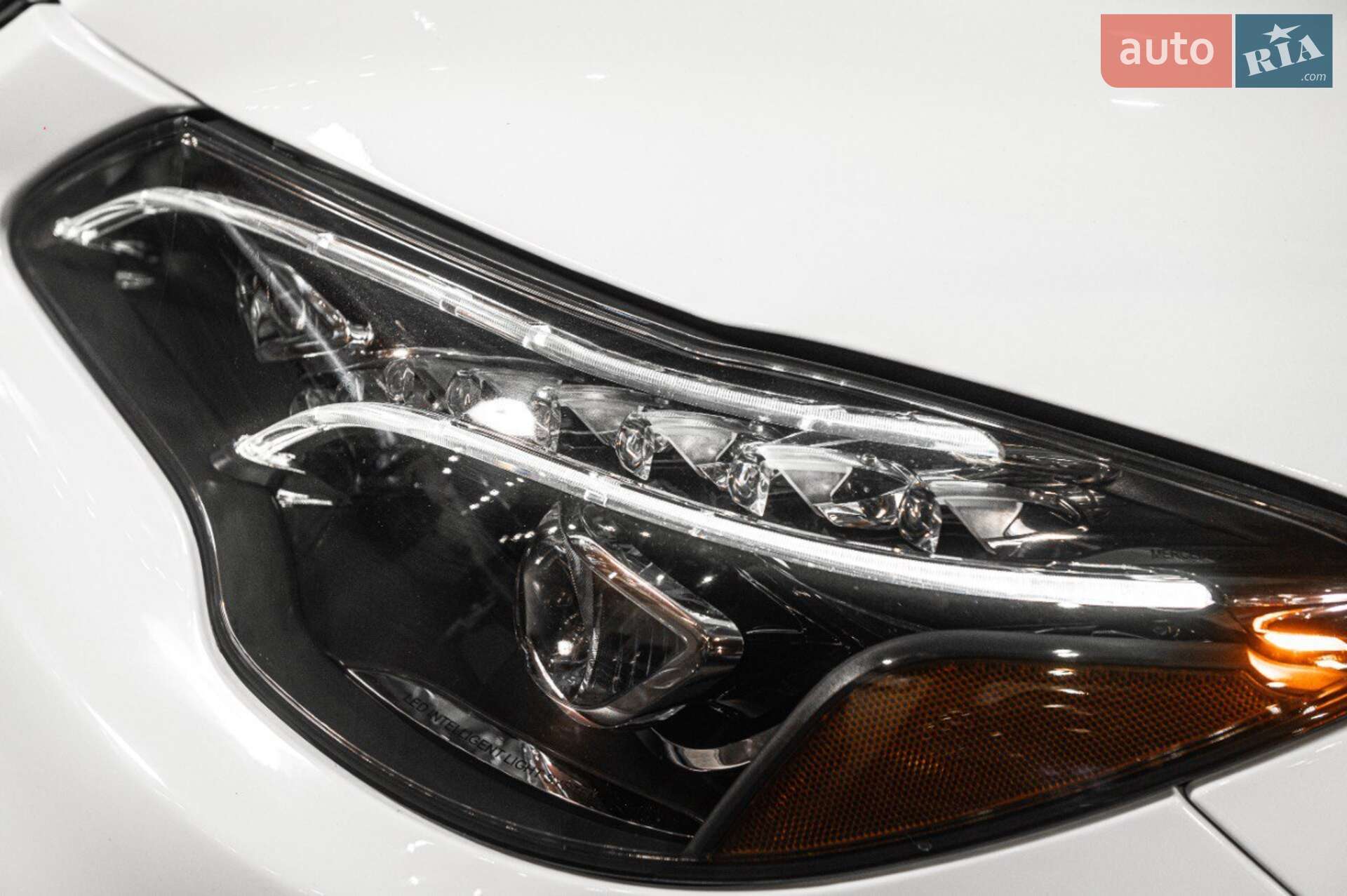 Mercedes-Benz E-Class 2016 VIN WDDKJ6FB2GF347604 фото оголошення 11 з 69