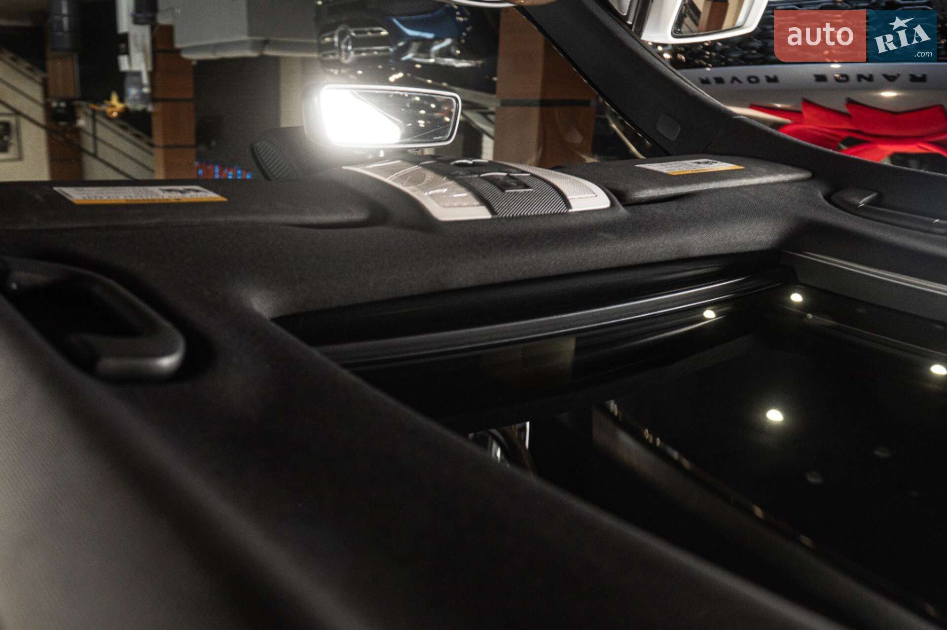 Mercedes-Benz E-Class 2016 VIN WDDKJ6FB2GF347604 фото оголошення 22 з 69