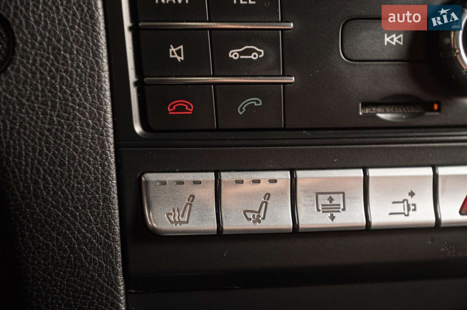Mercedes-Benz E-Class 2016 VIN WDDKJ6FB2GF347604 фото оголошення 44 з 69
