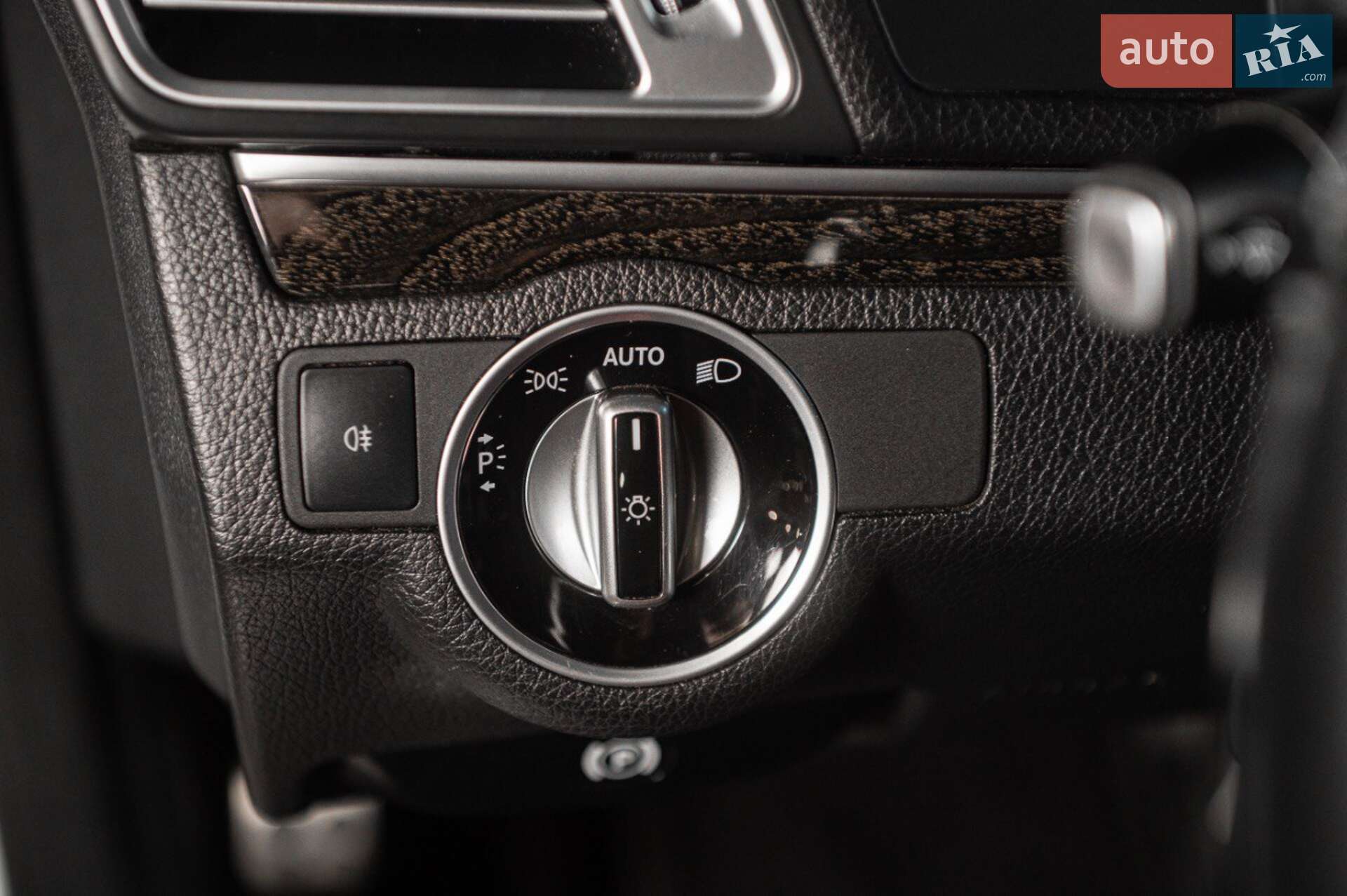 Mercedes-Benz E-Class 2016 VIN WDDKJ6FB2GF347604 фото оголошення 62 з 69