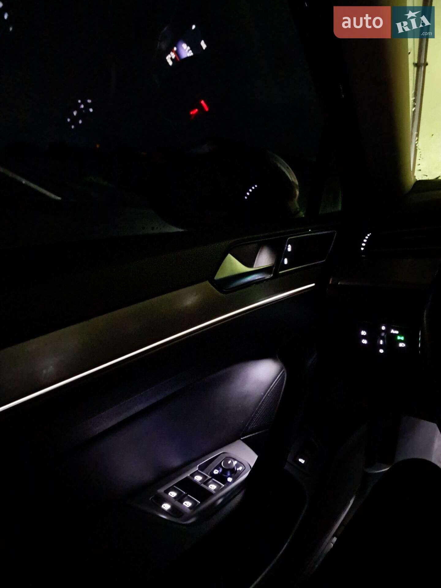 Volkswagen Passat 2016 VIN WVWZZZ3CZGP030943 фото оголошення 29 з 32