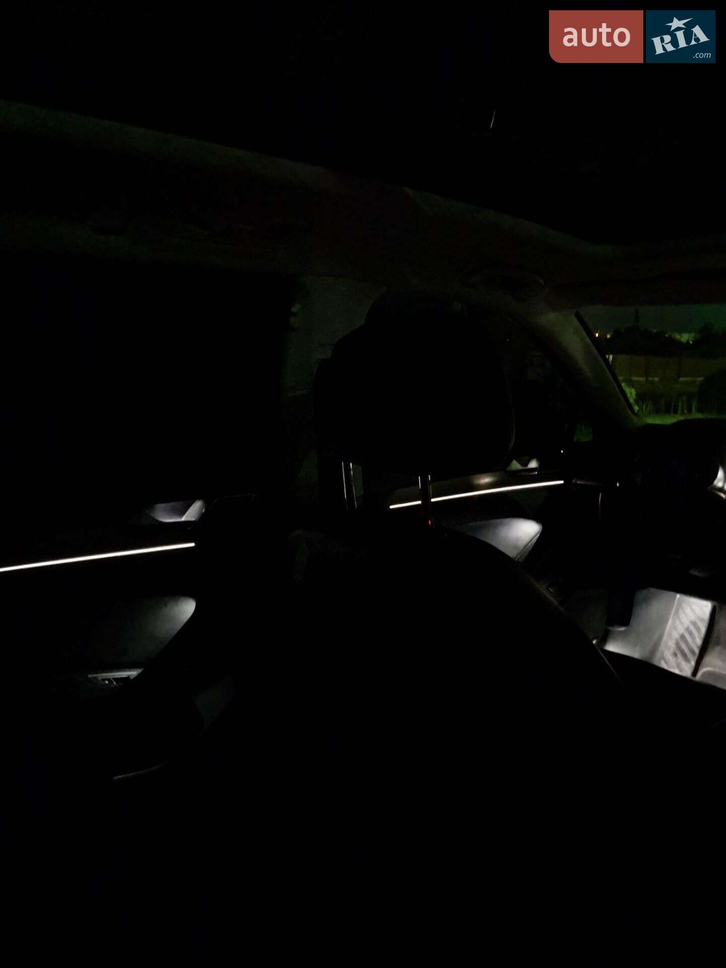 Volkswagen Passat 2016 VIN WVWZZZ3CZGP030943 фото оголошення 30 з 32