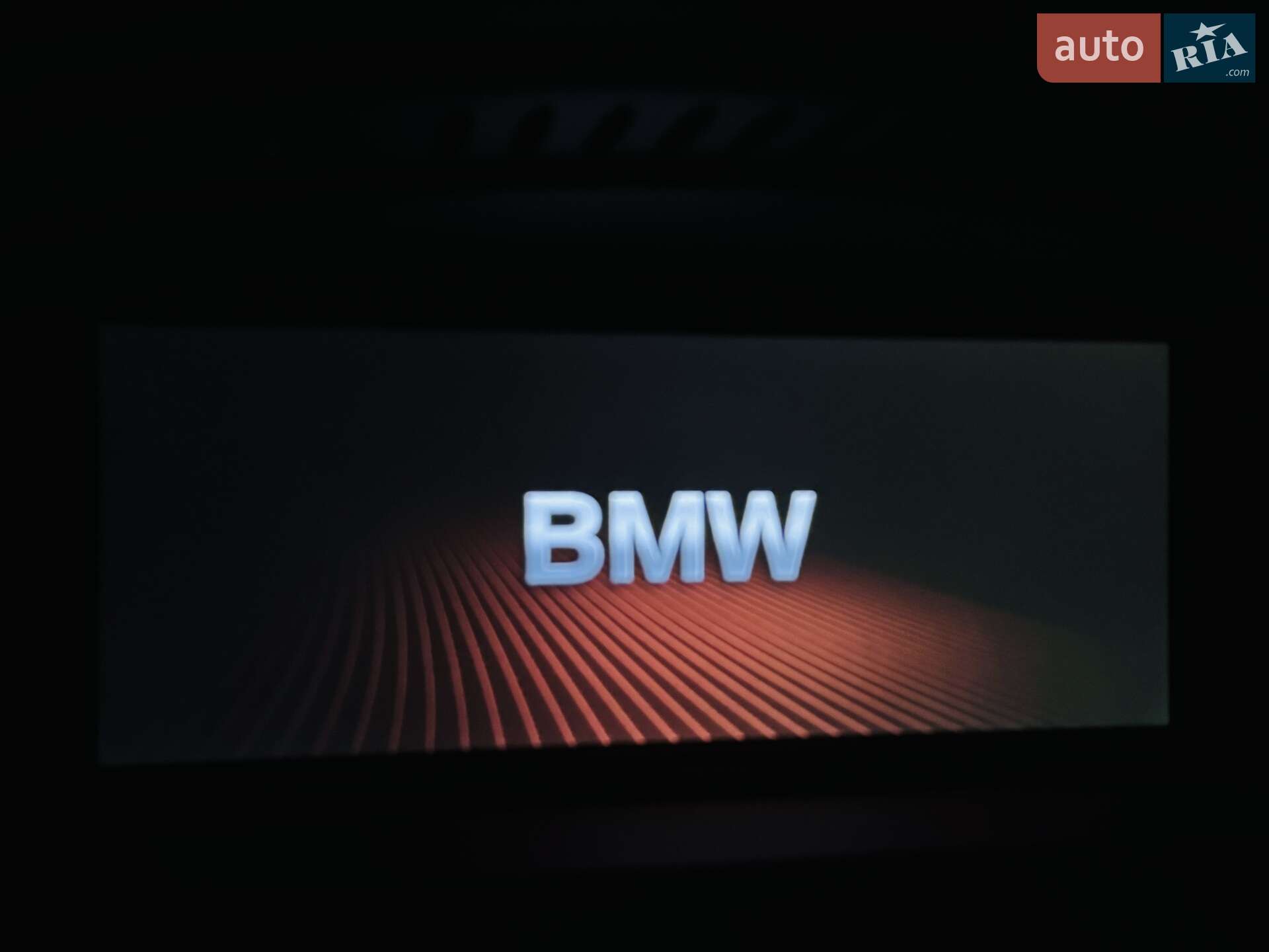 BMW M3 2010 VIN WBSKG9C51BE369111 фото оголошення 118 з 159