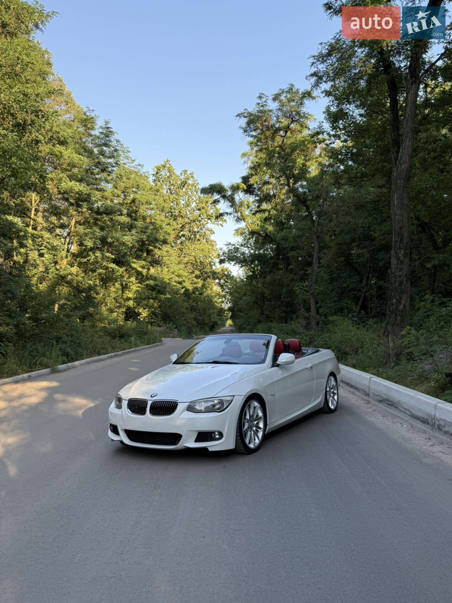 BMW 3 Series 2013 VIN WBADX7C52DJ589756 фото оголошення 14 з 28