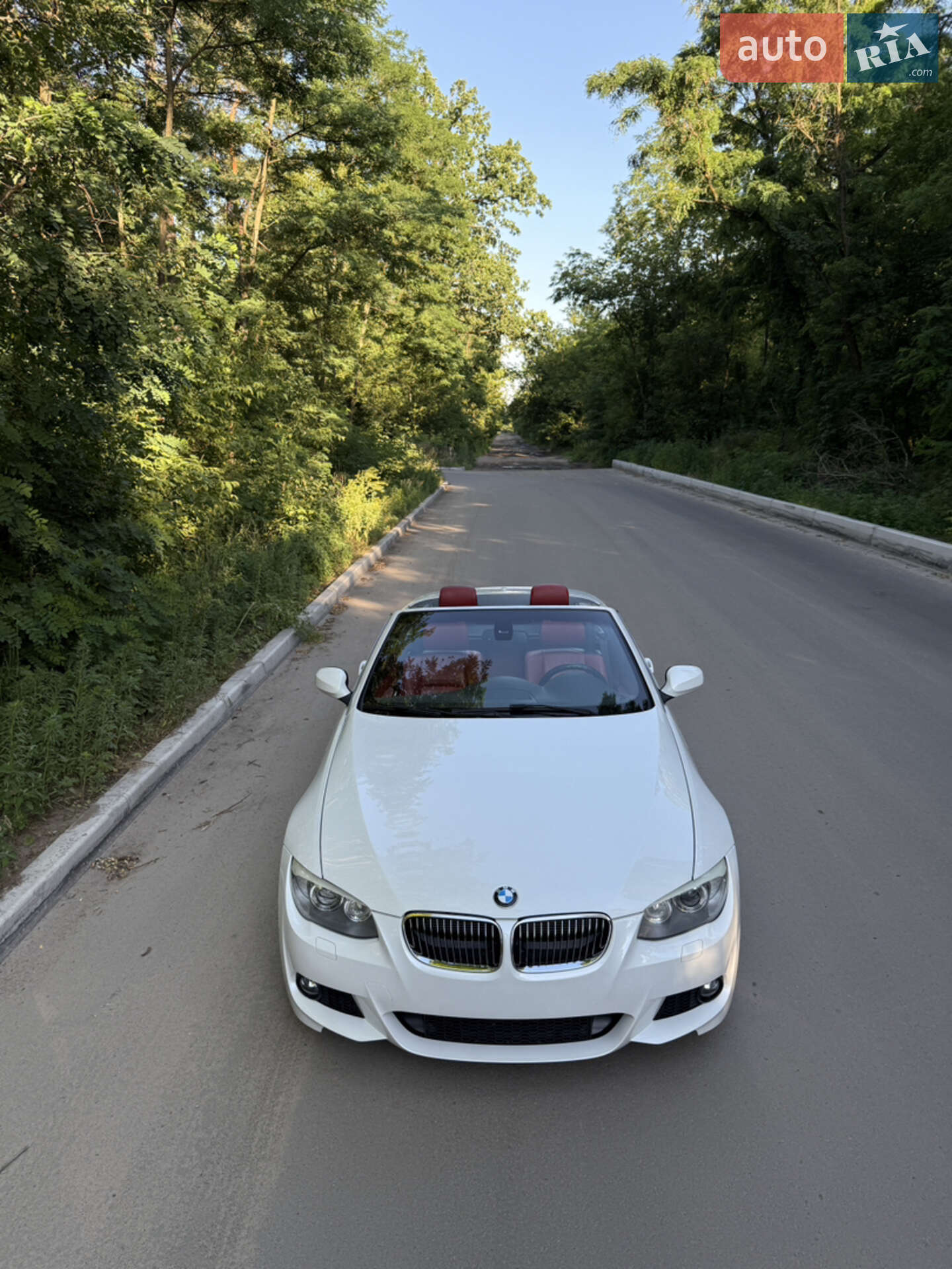 BMW 3 Series 2013 VIN WBADX7C52DJ589756 фото оголошення 17 з 28