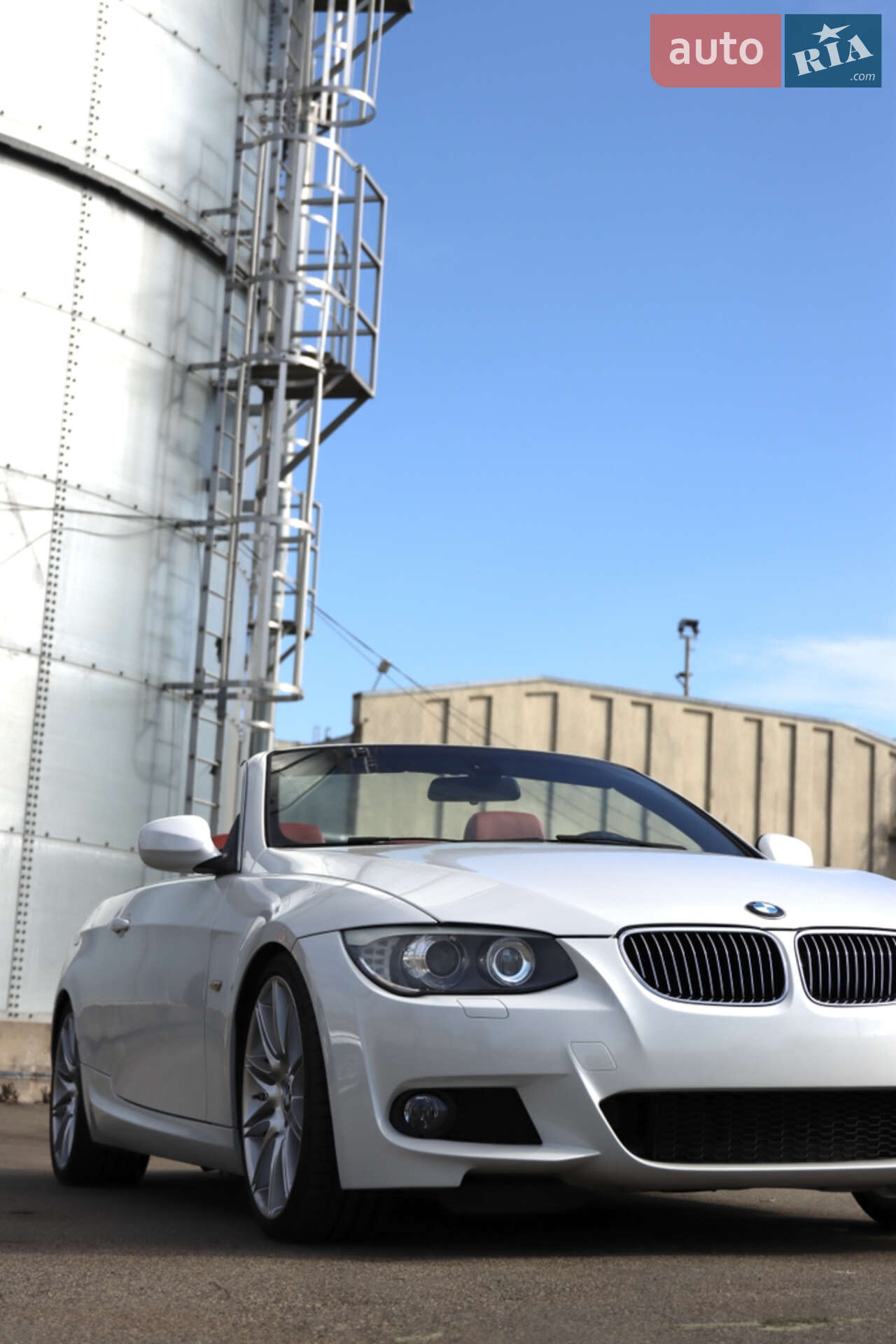 BMW 3 Series 2013 VIN WBADX7C52DJ589756 фото оголошення 19 з 28