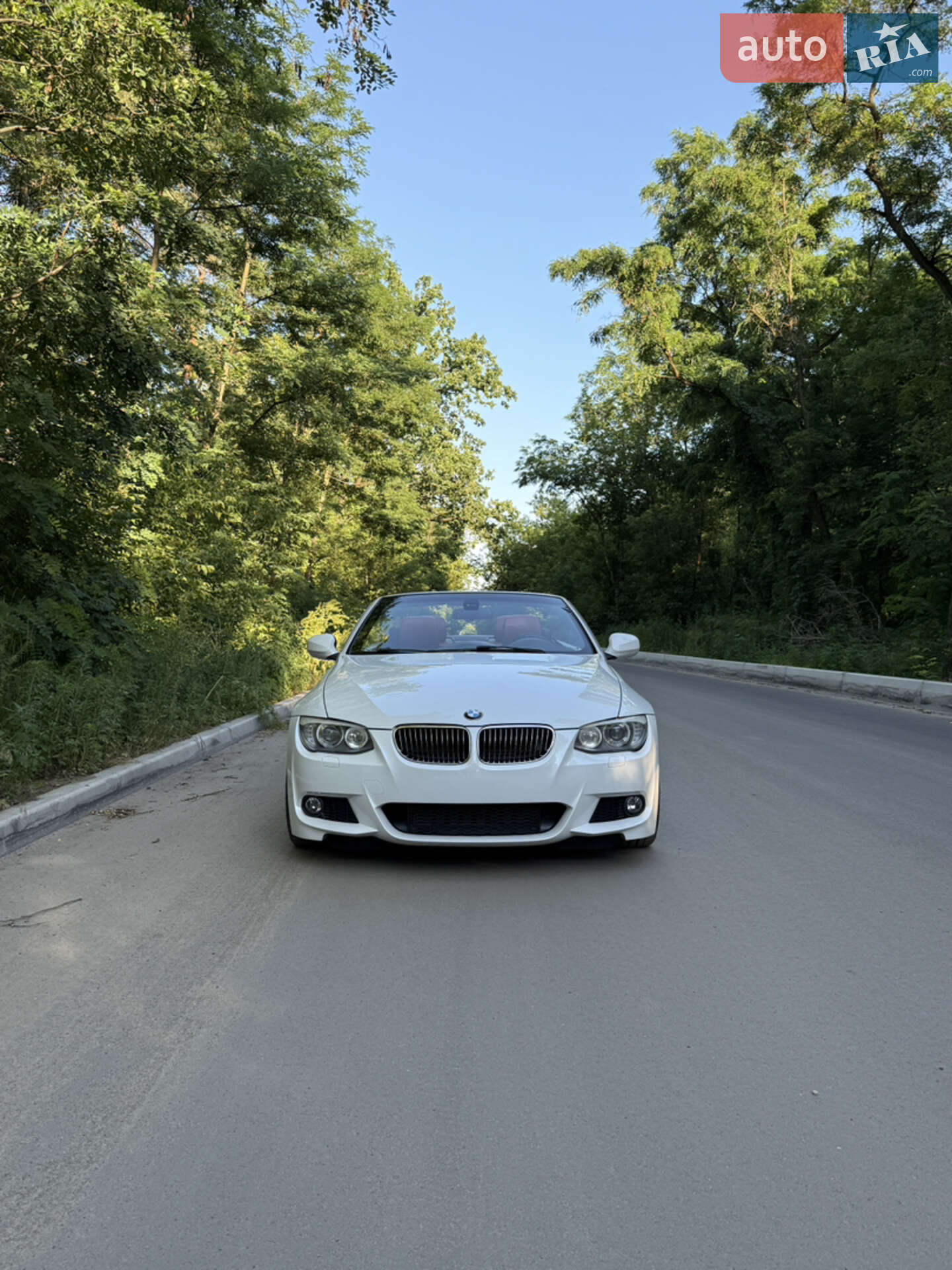 BMW 3 Series 2013 VIN WBADX7C52DJ589756 фото оголошення 18 з 28