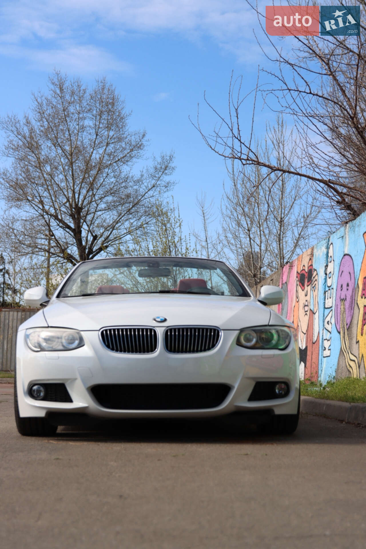 BMW 3 Series 2013 VIN WBADX7C52DJ589756 фото оголошення 20 з 28