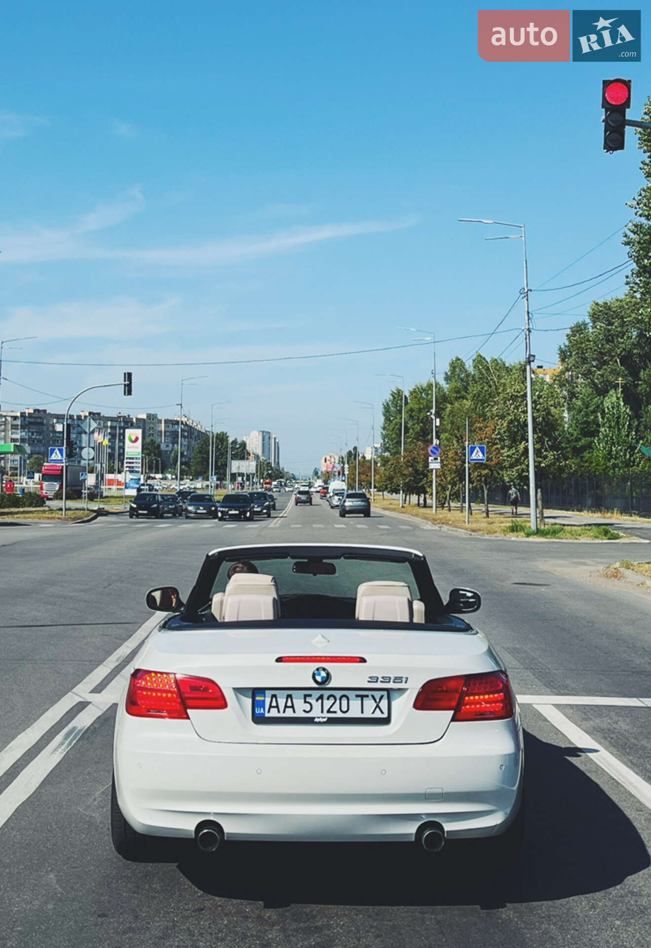 BMW 3 Series 2013 VIN WBADX7C52DJ589756 фото оголошення 27 з 28